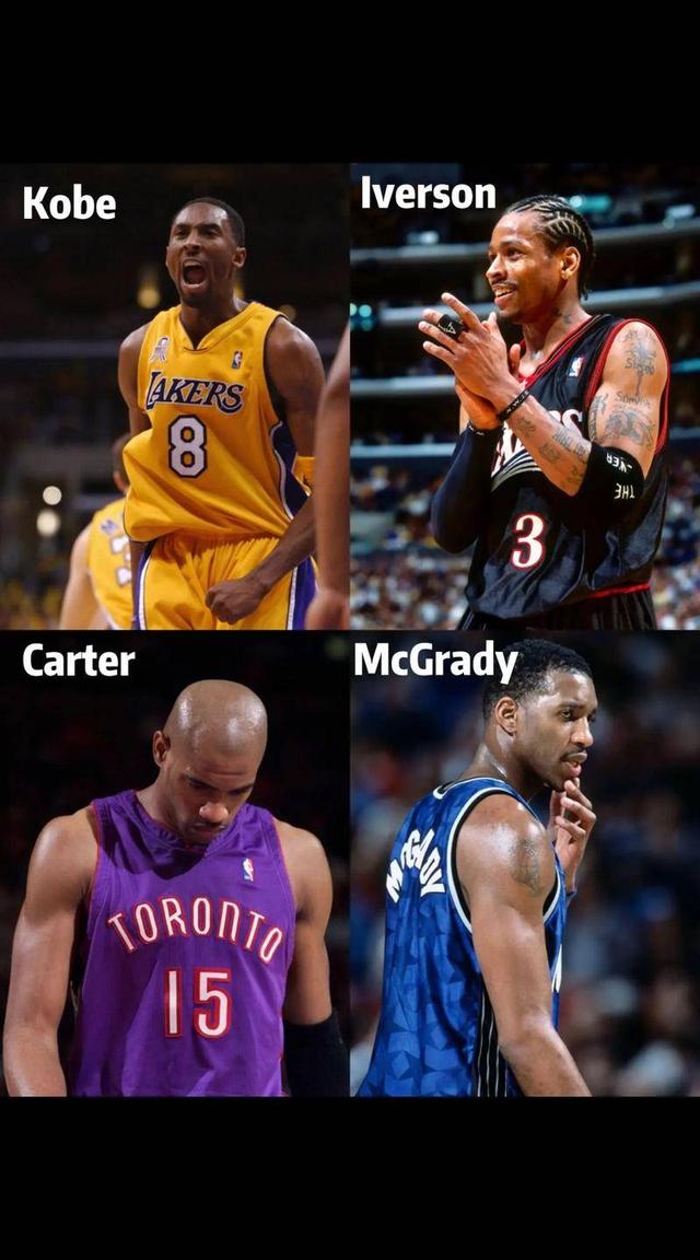 关于情怀回忆：NBA历史上的经典人物和瞬间的信息