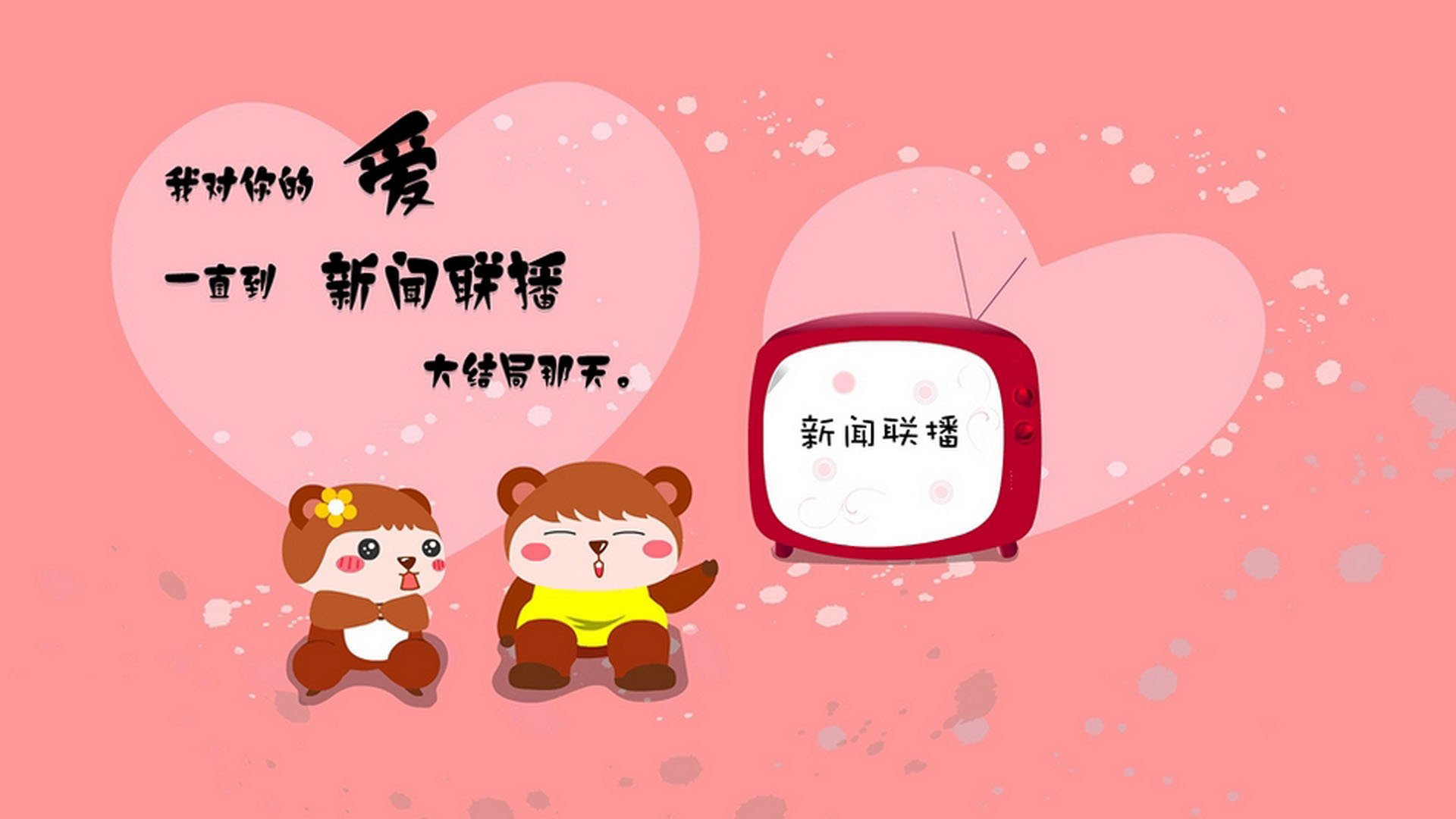 CBA联盟发布新赛季球员评价体系，公平竞技更上层楼，cba球员评分