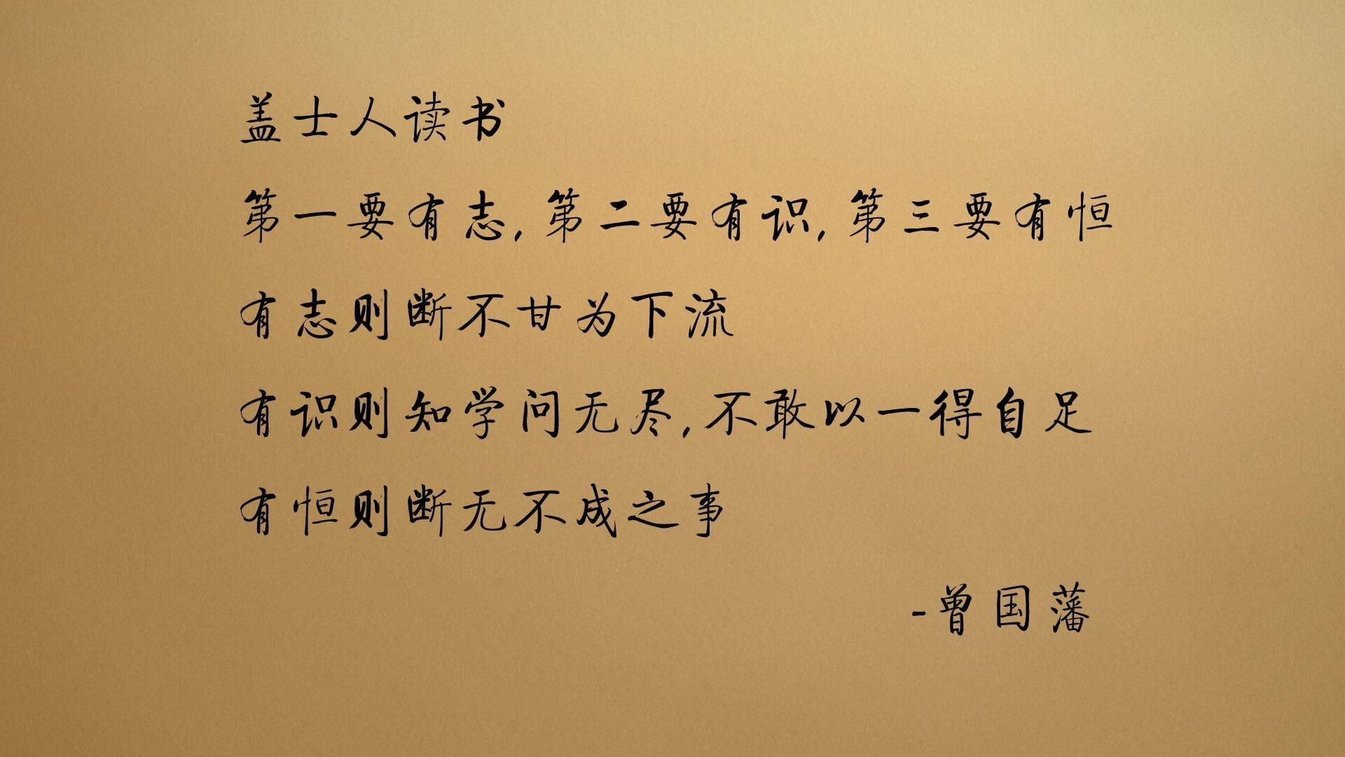 _可再生能源动力长跑：绿色运动新标杆_，可再生能源和绿色能源