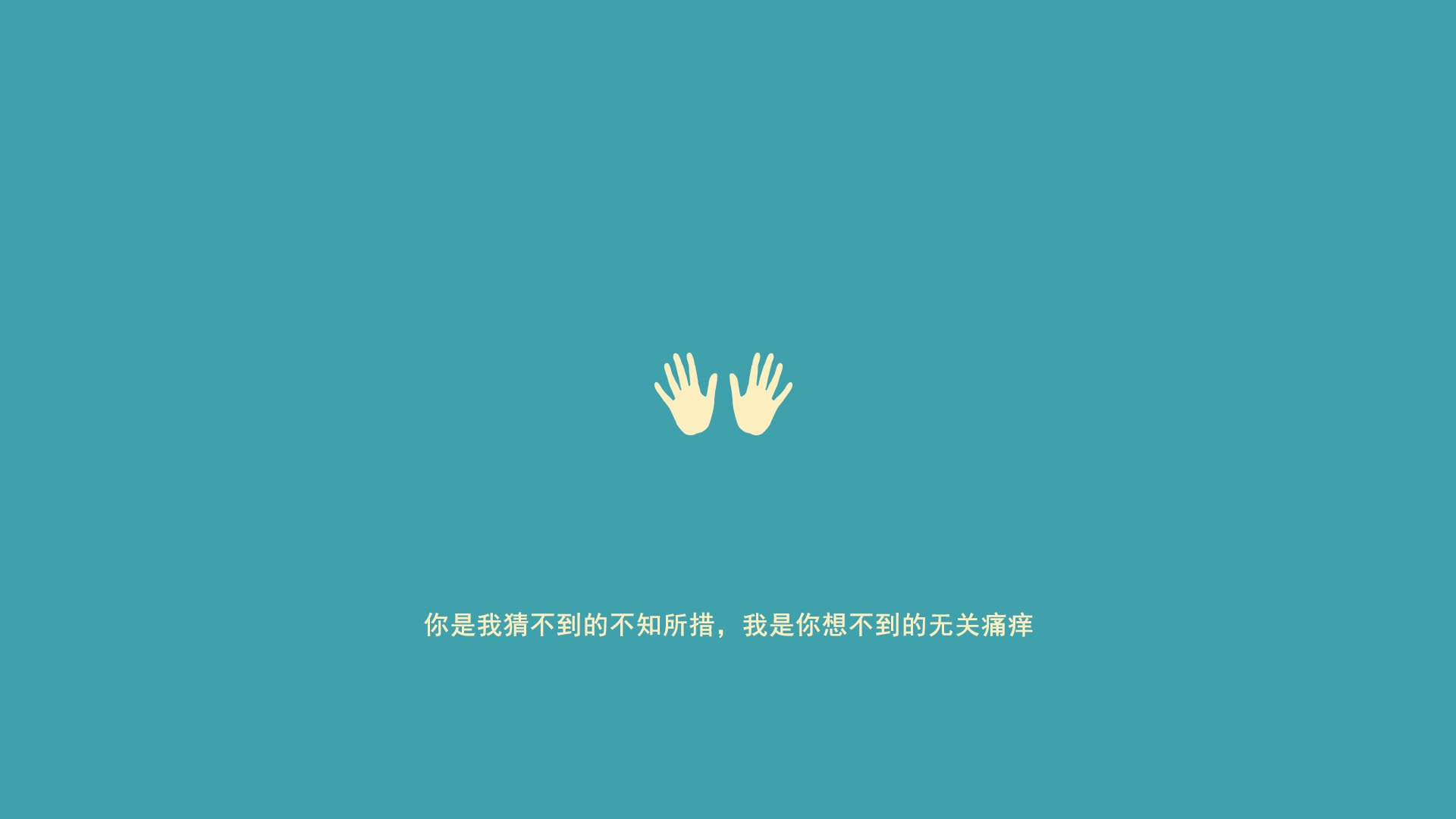 九游官网下载电脑版-“中国女足在国际比赛中继续创造佳绩，逐步迈向世界舞台”，中国女足出线渺茫
