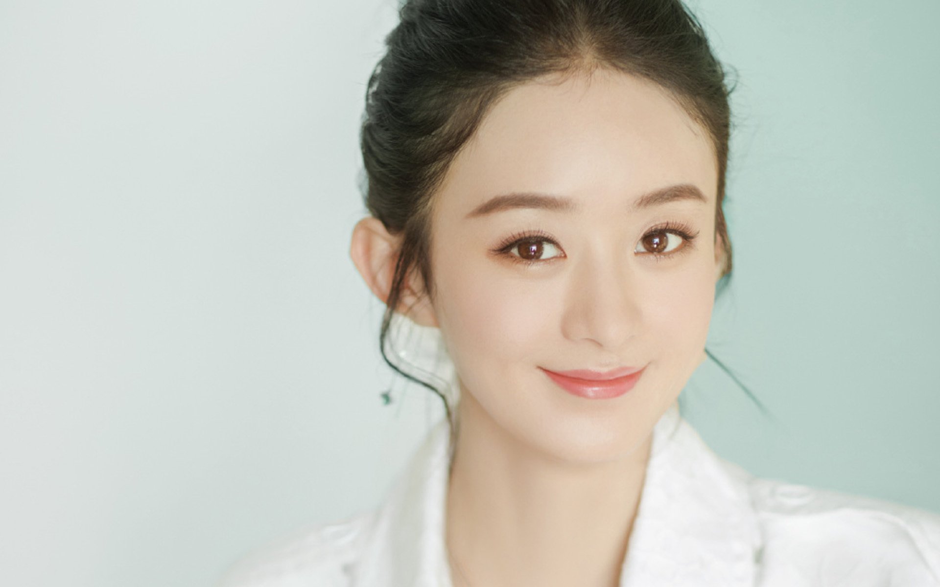 Jiu You-“法甲豪门迎难而上：场场硬仗之战不断”，法甲全场