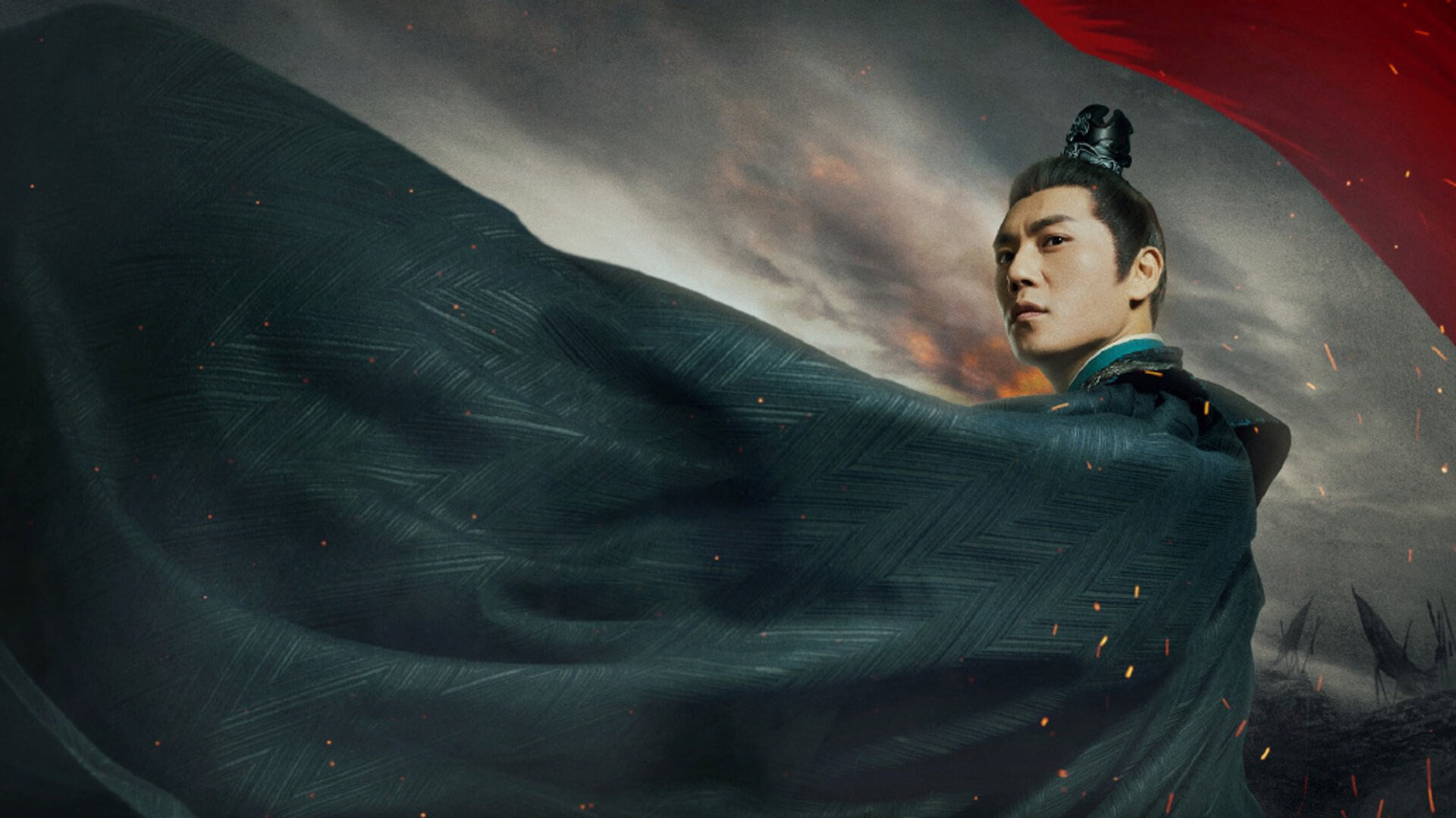九游app下载中心-“青训明星教练引领，培养新一代足球精英”，足球青训球员有工资吗