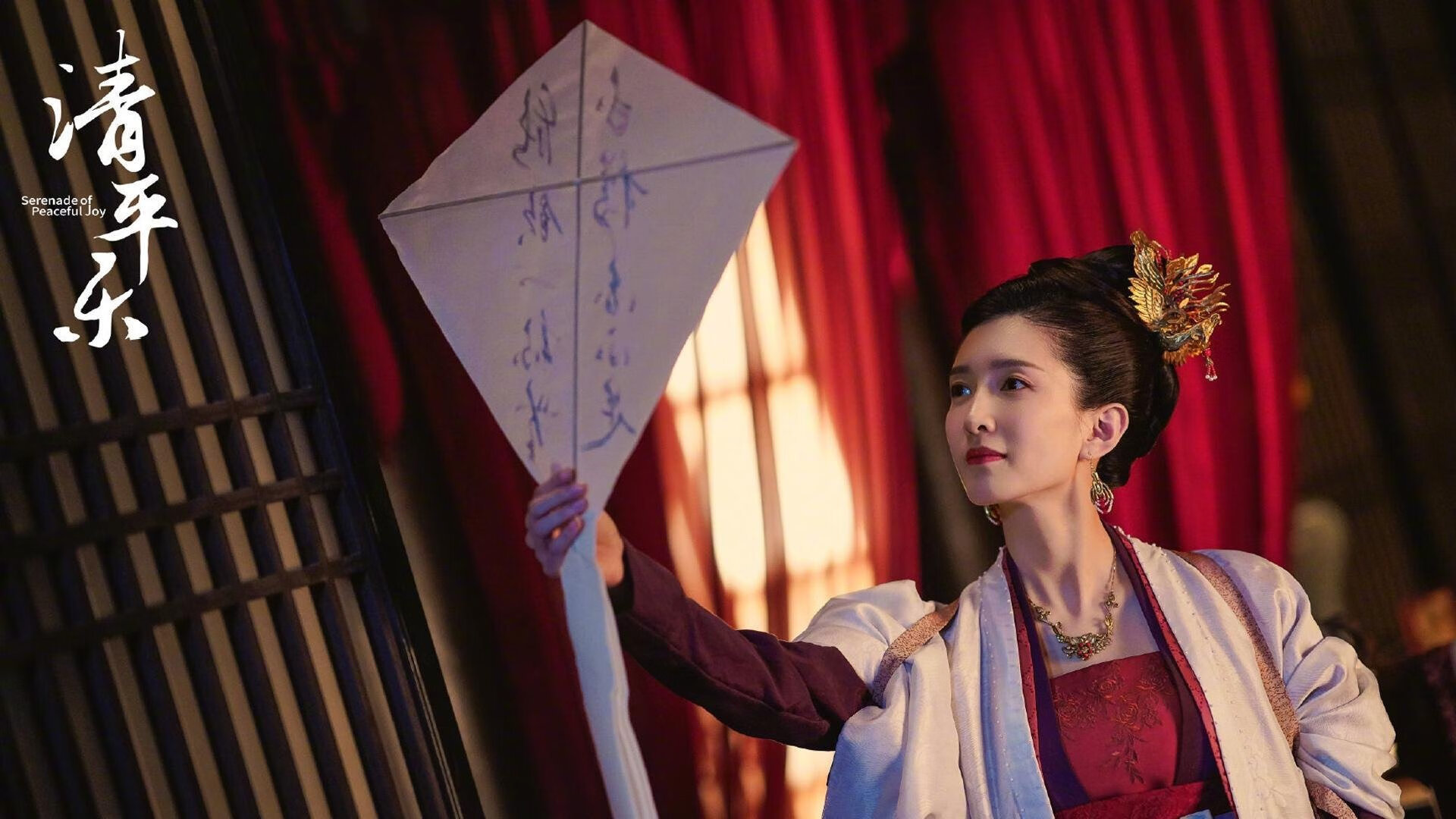 九游登录中心-“青训项目获国家专项资金支持，发展迈上新台阶”，青训基地