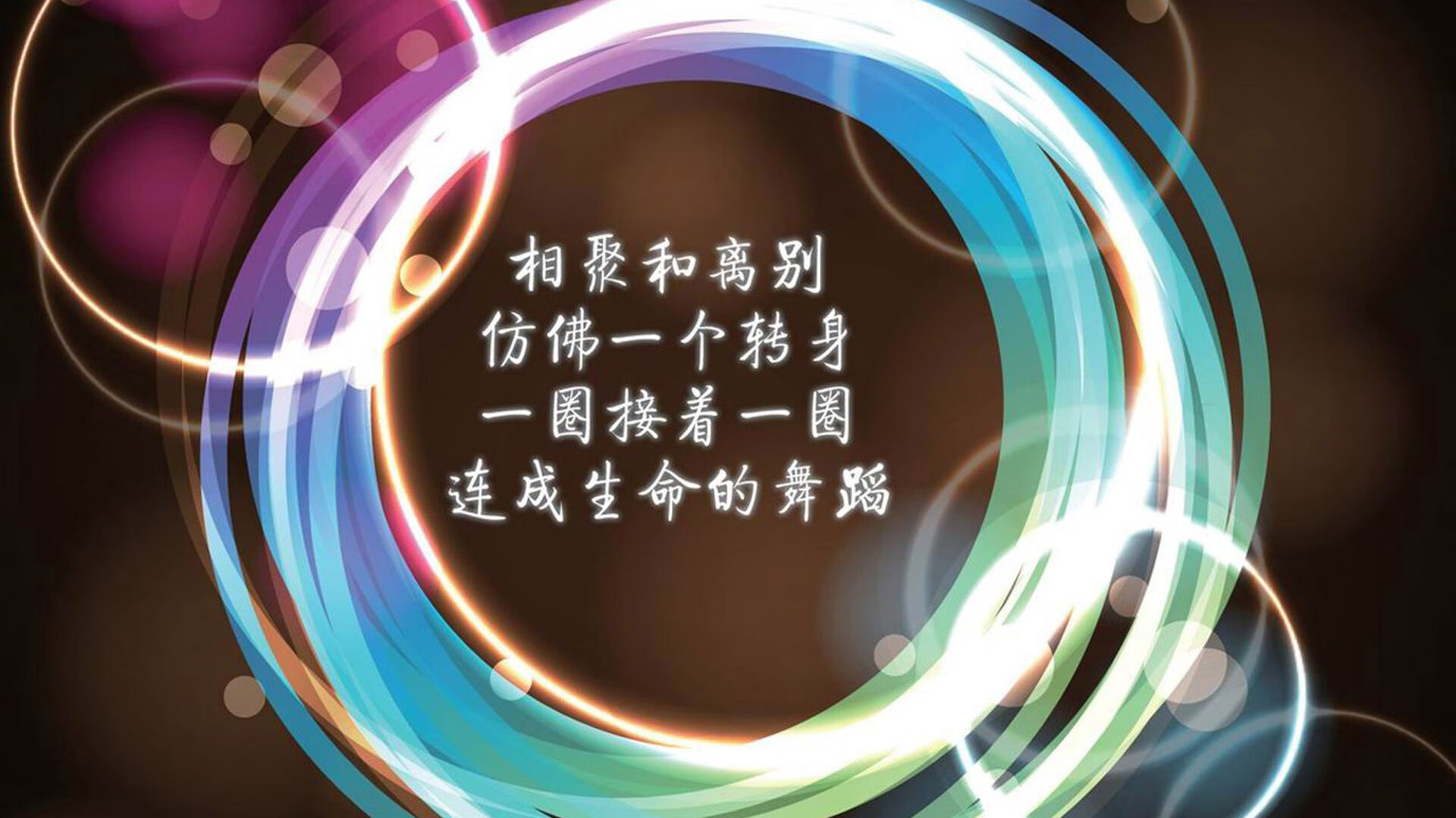 加拿大主帅：输给塞内加尔太正常了，他们配得上胜利，加拿大选手