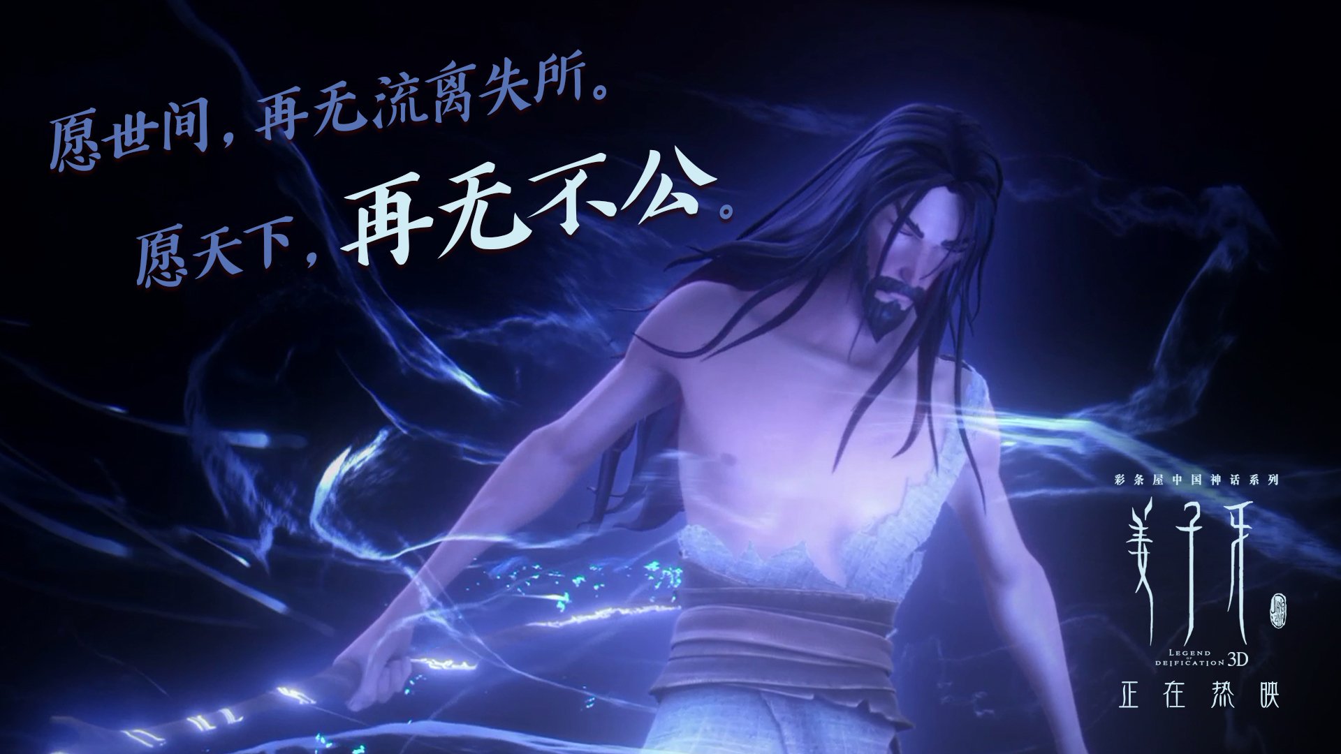 冲浪比赛掀起海浪，感受海上狂欢盛宴，冲浪比赛比什么