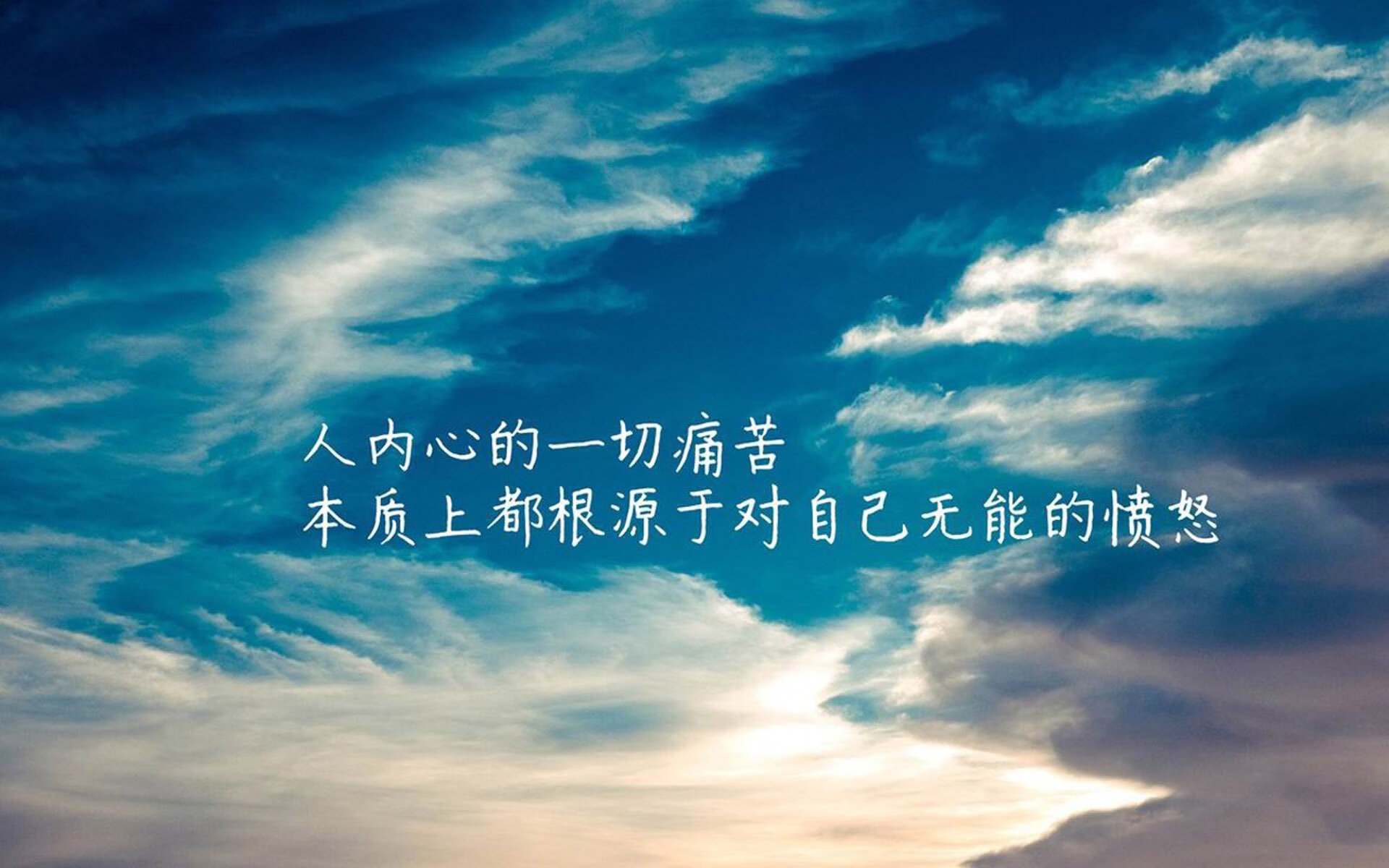 九游官网pc-墨西哥男足在巴黎奥运会上展现出强大的团队协作能力，奥运会男足墨西哥vs巴西
