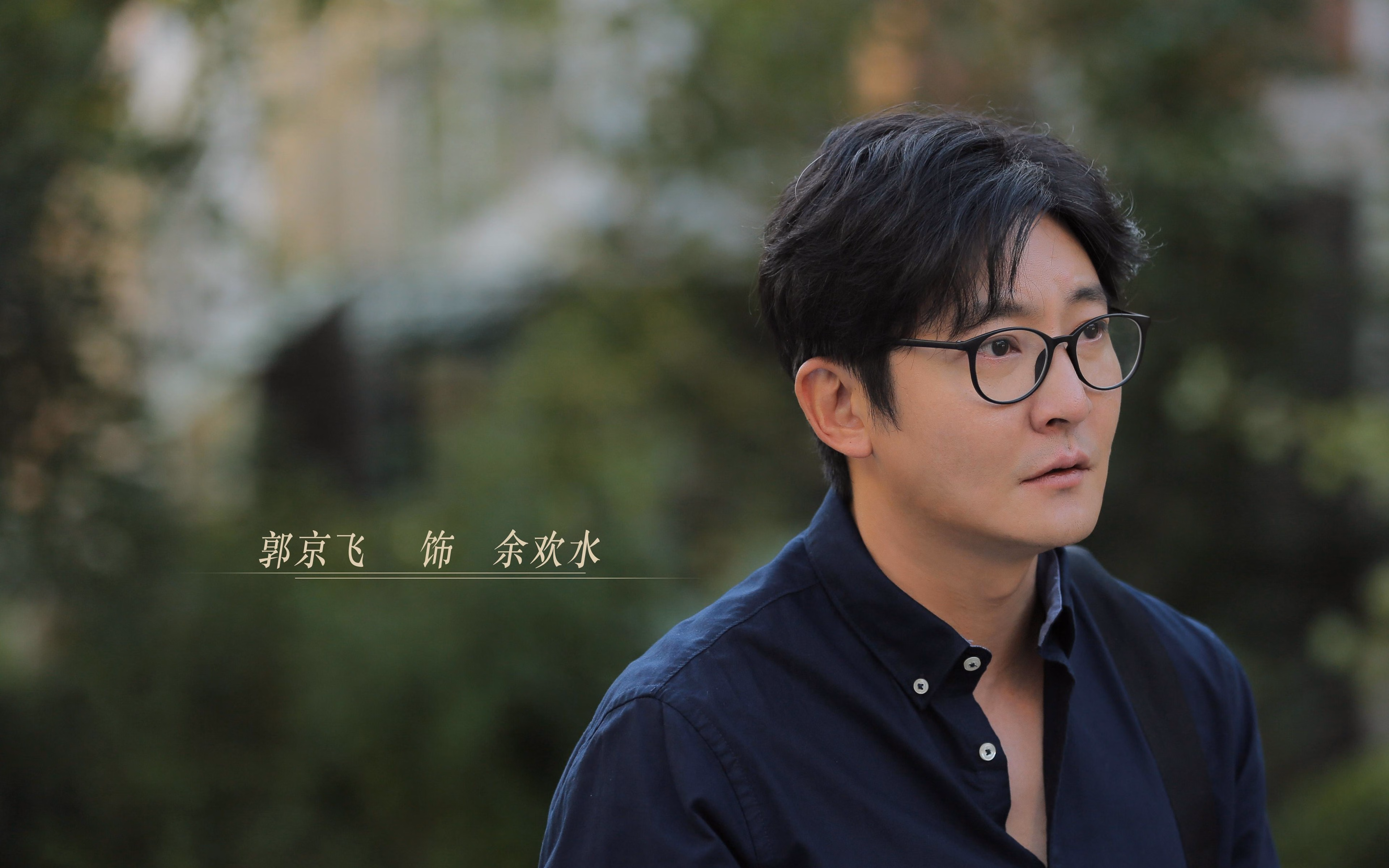 墨西哥队中场罗德里格斯在巴黎奥运会上展现出强大的组织能力，罗德里格 西班牙