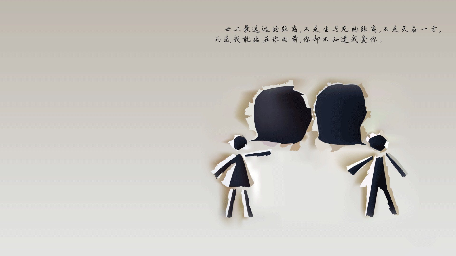 意甲豪门纷纷引援，豪华阵容再升级，意甲豪门球队