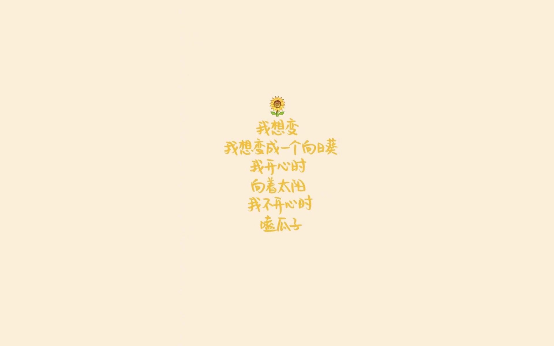 九游sports-苏格兰队小组出局，主帅面临下课压力，苏格兰队长是谁