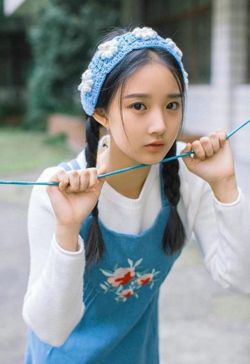 足球界的“奇葩”赛事，你听说过吗？，奇葩的足球队名