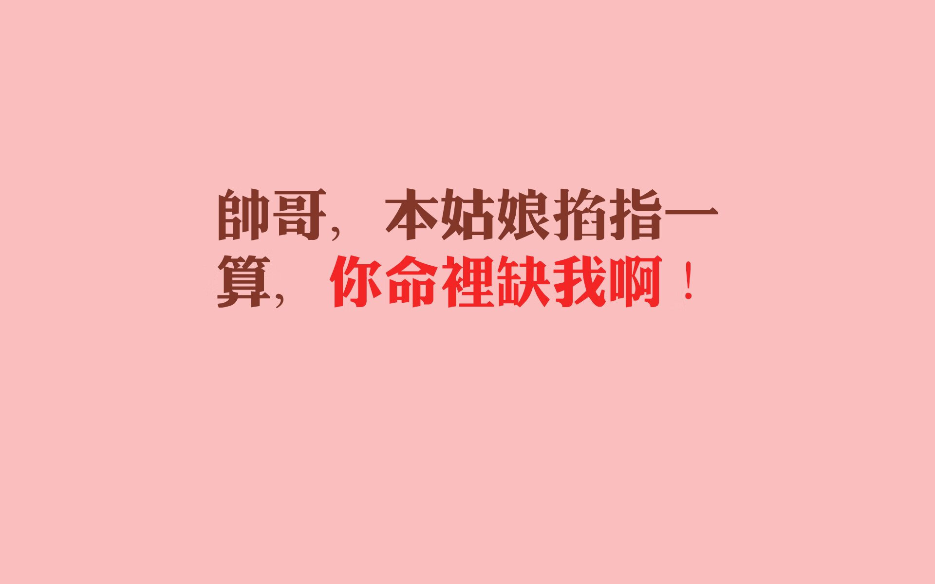 青少足球“技能+素养”全面提升，行业发展持续提速，青少年足球基础训练
