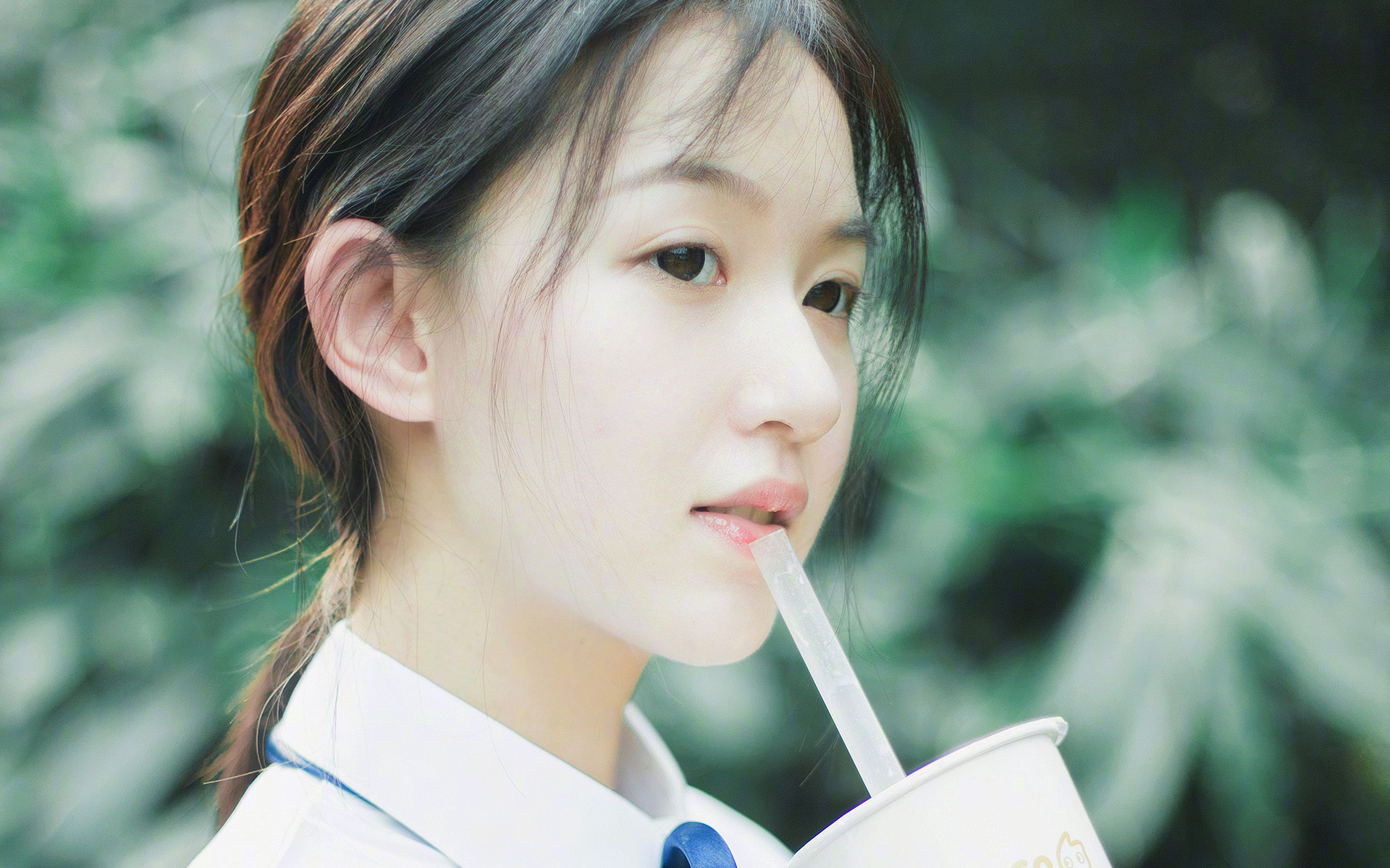 G联赛多队迎来新人补强，g联赛是什么意思