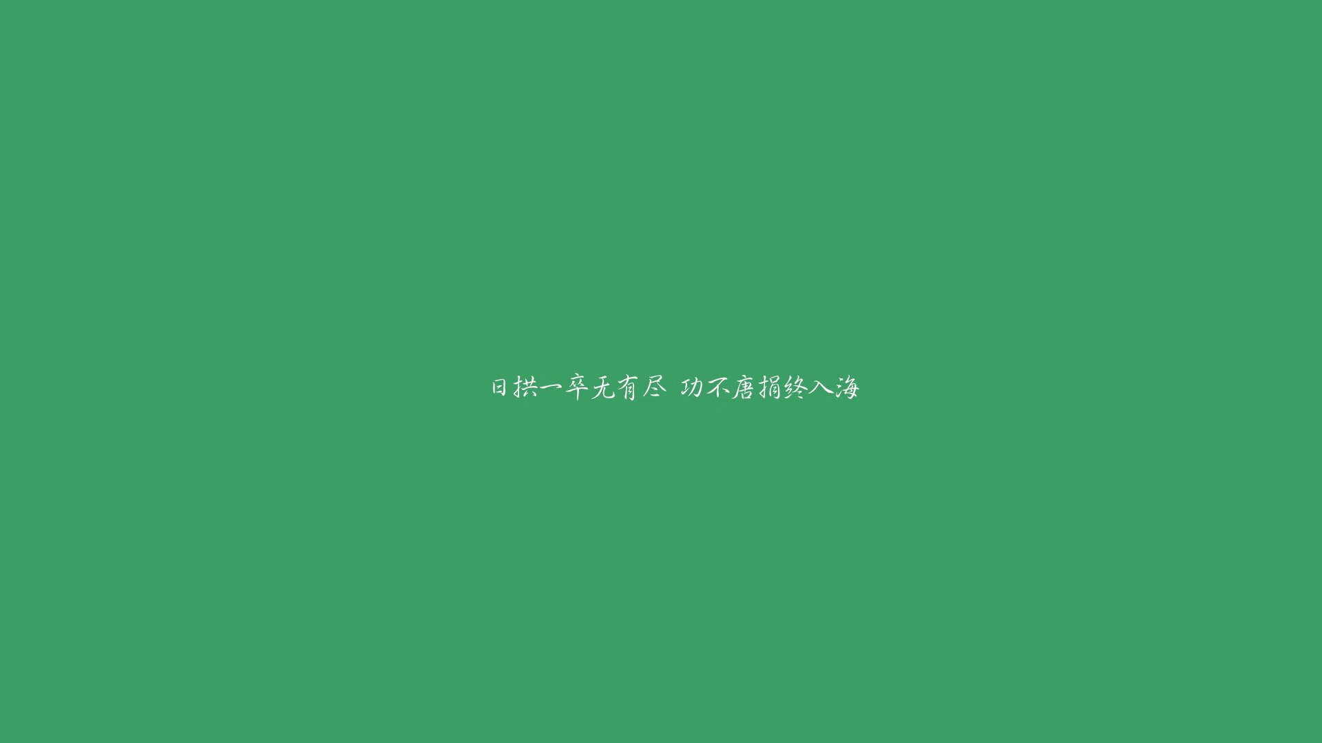 TES战队引进先进恢复训练设备，tes战队怎么样