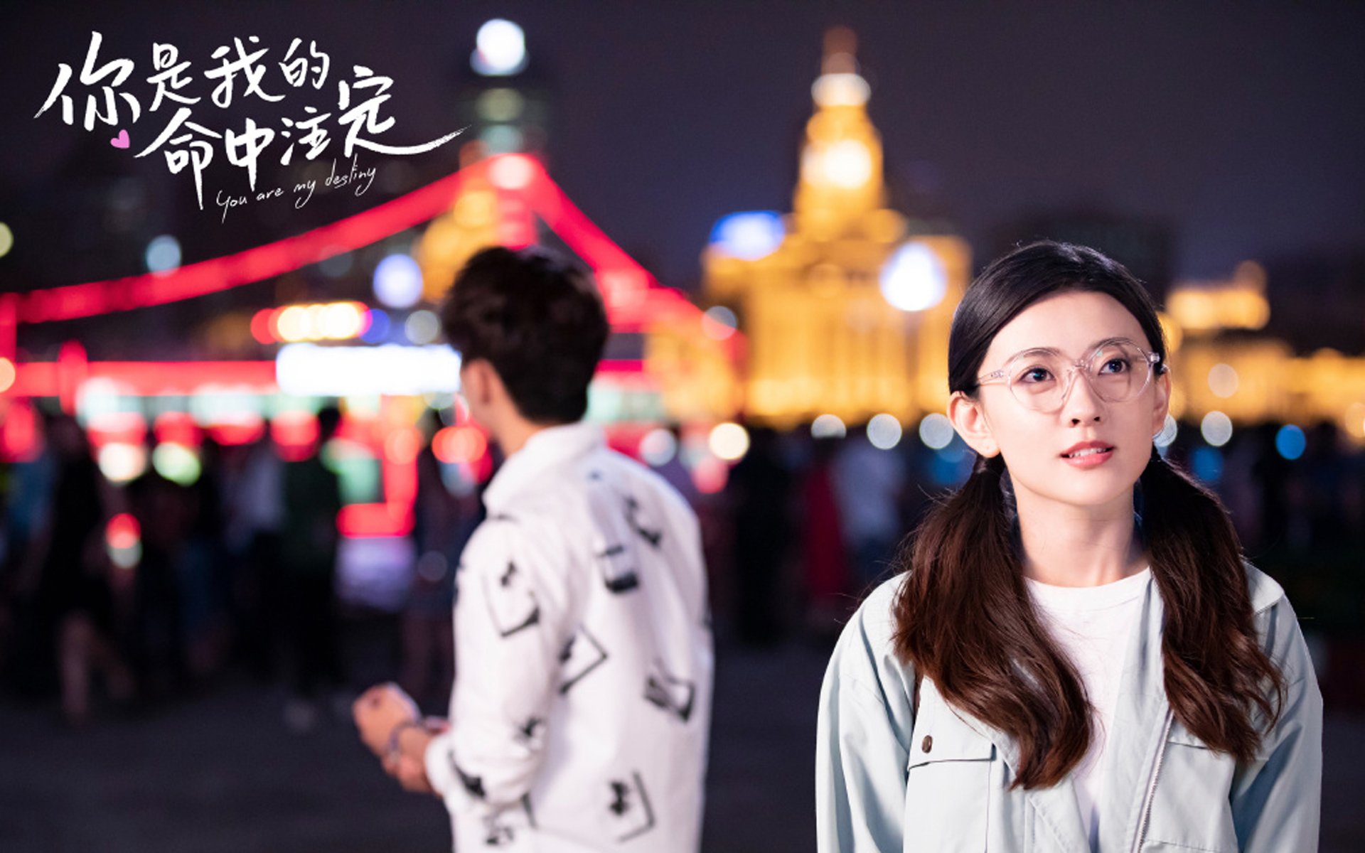 国民队射手进球数持续攀升，nba国民队