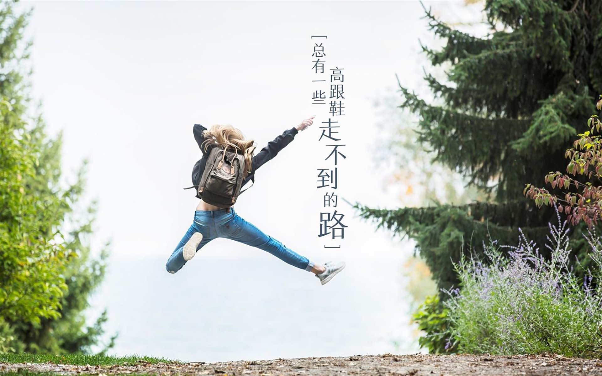 多特蒙德再度遭遇伤病潮，关键球员疑似缺阵，多特蒙德球员合照