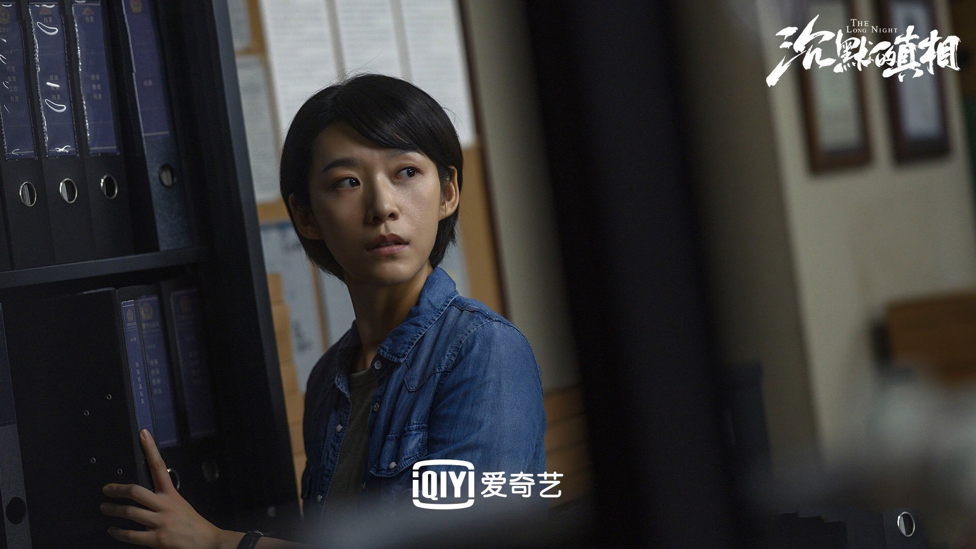 九游jiuyou-尤文图斯主场完胜热那亚，斩获三连胜，尤文图斯vs热那亚首发