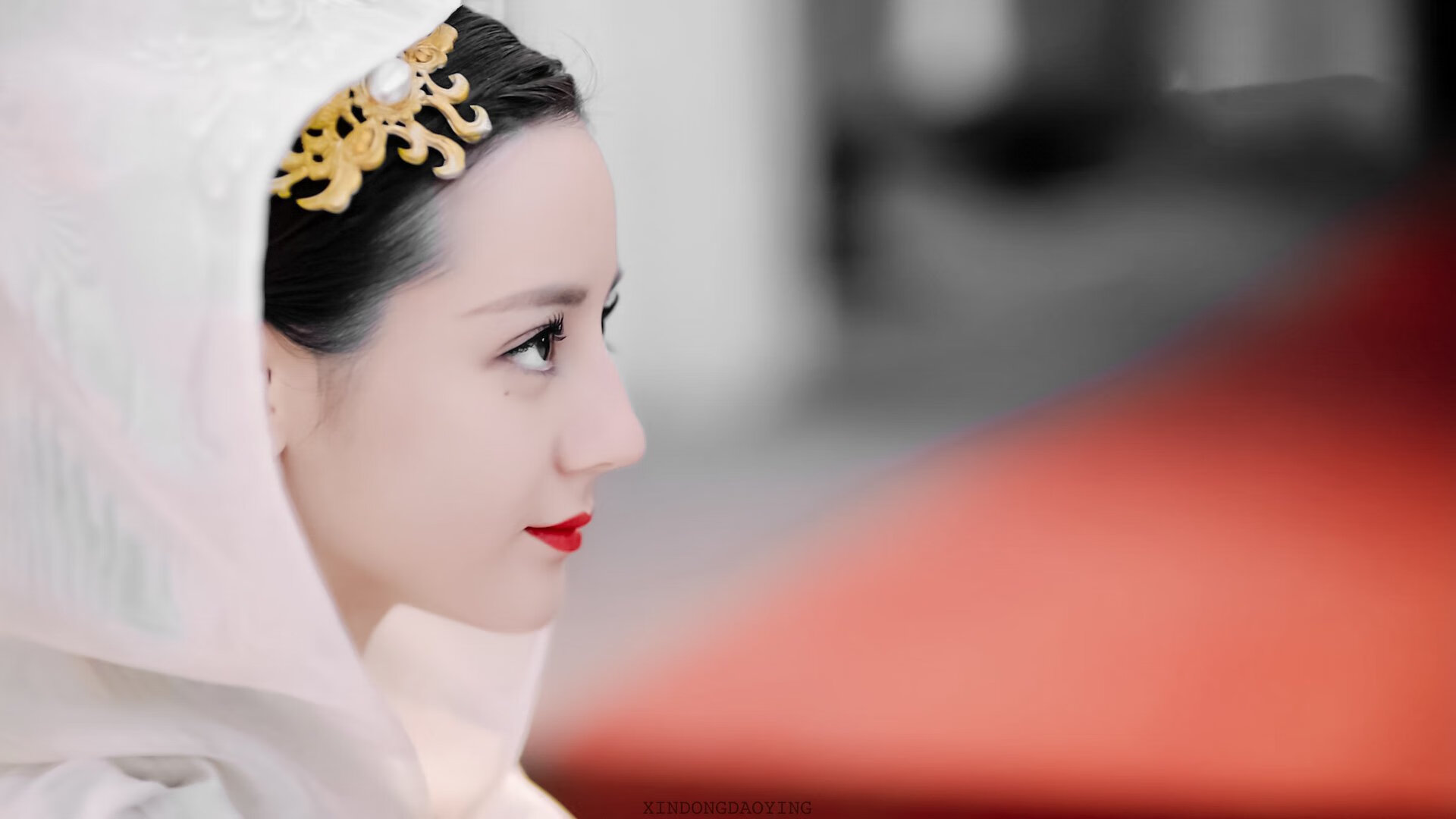 九游娱乐(jiuyou)官网-尤文图斯胜阿贾克斯，成功晋级半决赛，尤文图斯1_2阿贾克斯