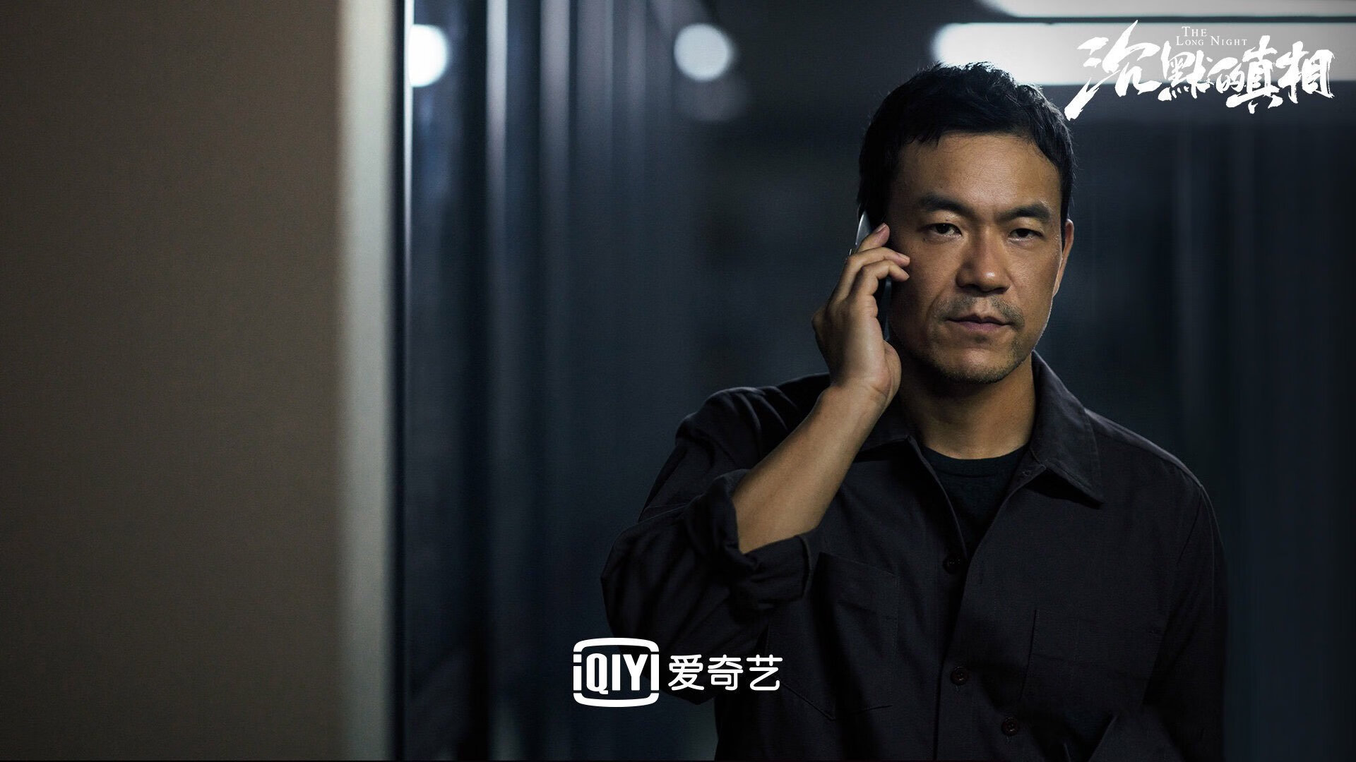 九游娱乐APP-布拉德福德进攻组合重组见效，山谷之心力争保级，布拉德福德足球俱乐部
