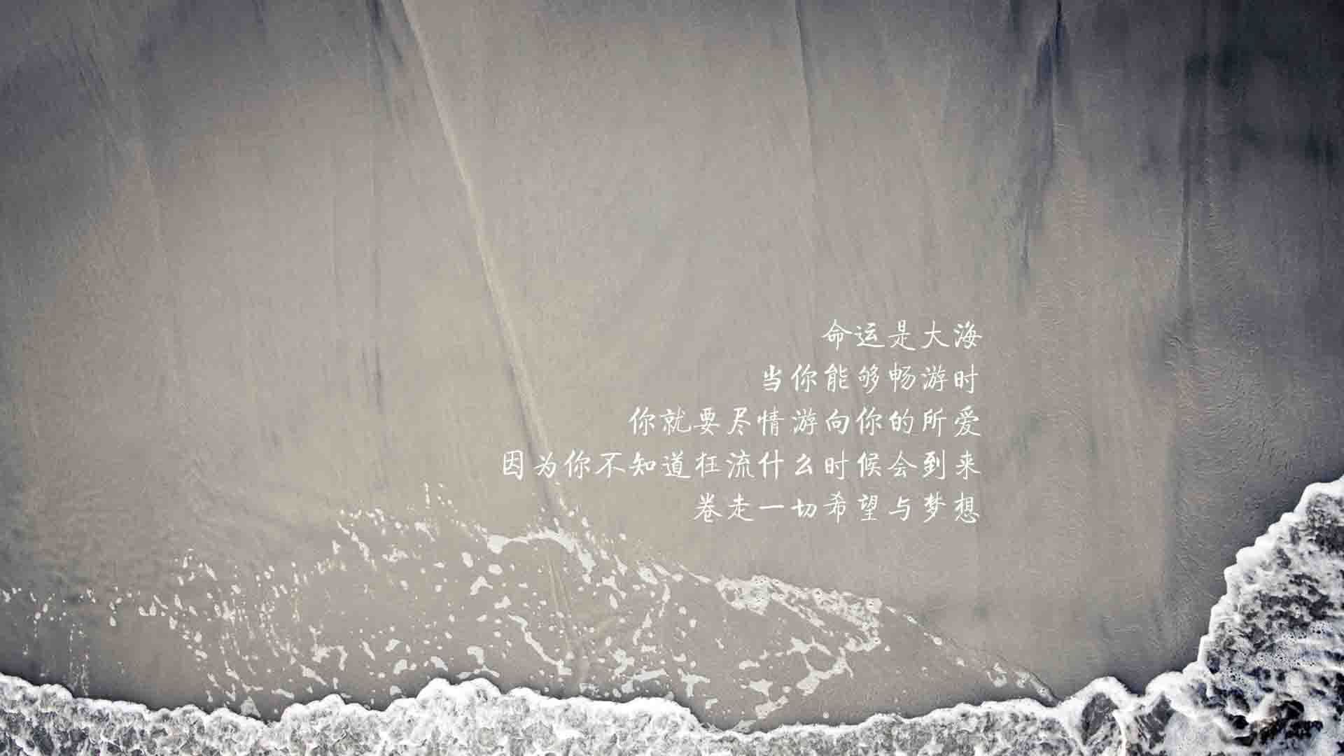 九游网页版官网-意甲是否应扩大青年球员上场时间，意甲最佳青年球员