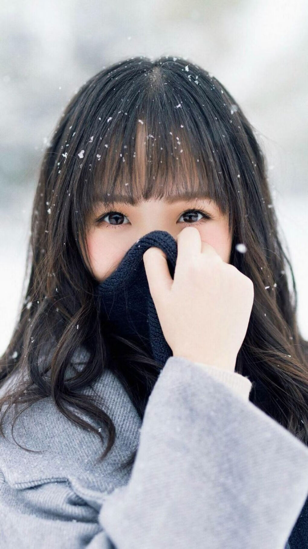 九游下载官网-斯洛伐克队在欧预赛比赛中表现稳定，仍有上升空间，斯洛伐克阵容欧洲杯