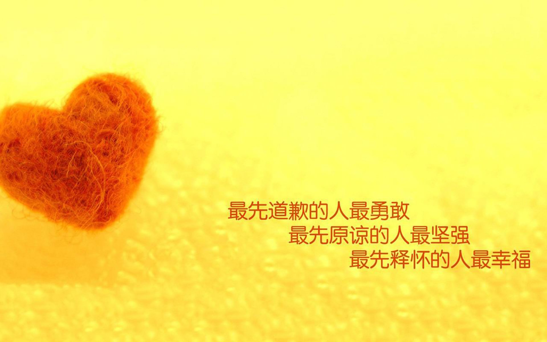 欧国联比赛：葡萄牙队横扫西班牙队，欧国联葡萄牙战绩
