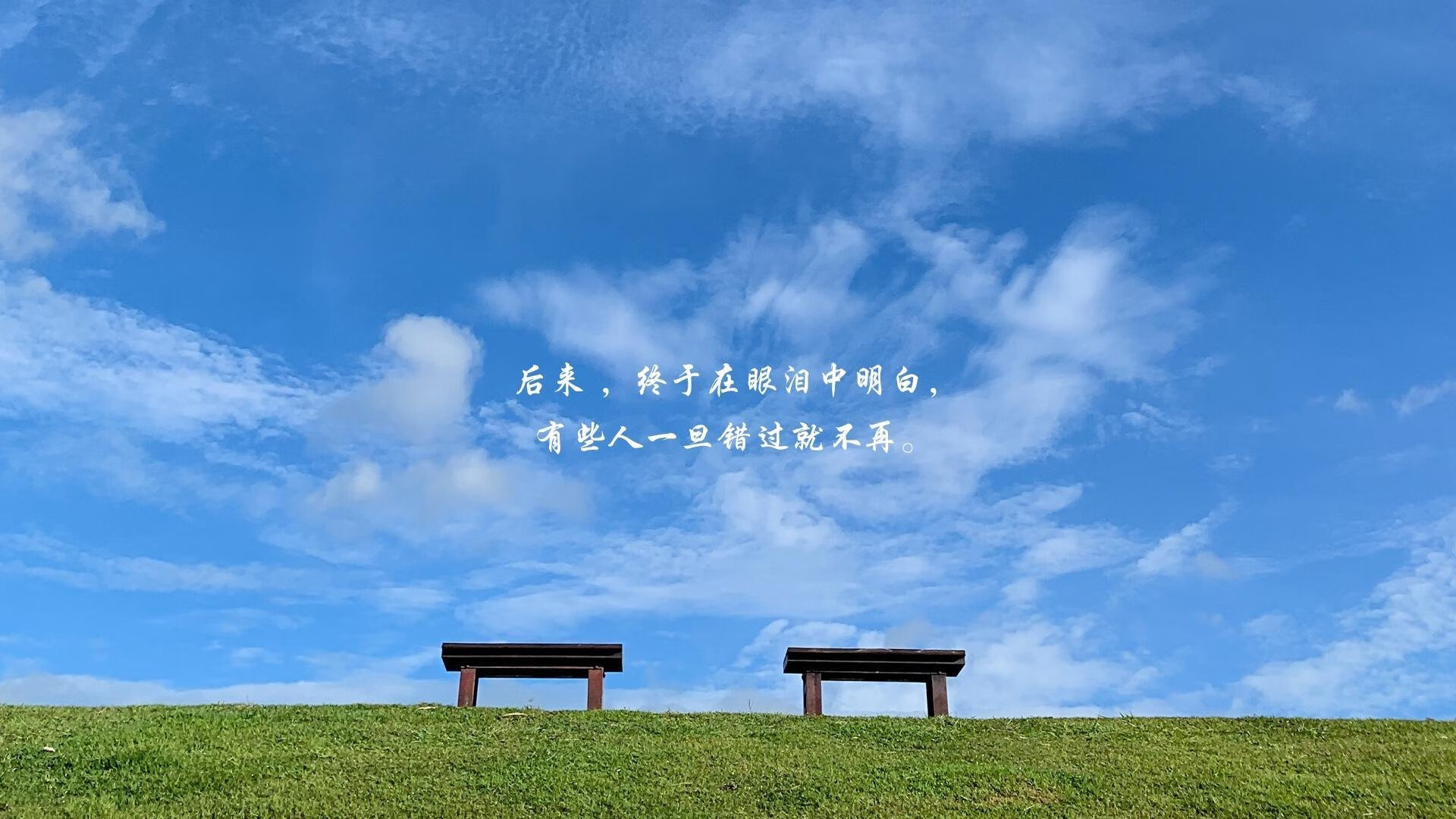 九游娱乐(jiuyou)官网-独立队连胜势头不减，独立纵队意思
