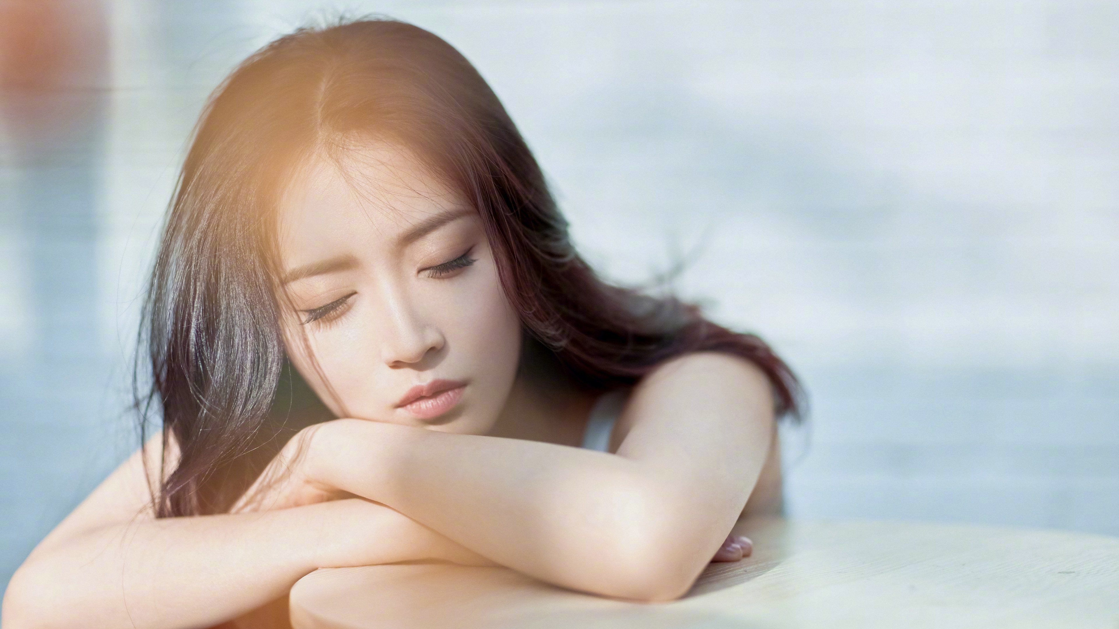 热血激情：球场上的战斗正酣畅淋漓，热血激情歌曲