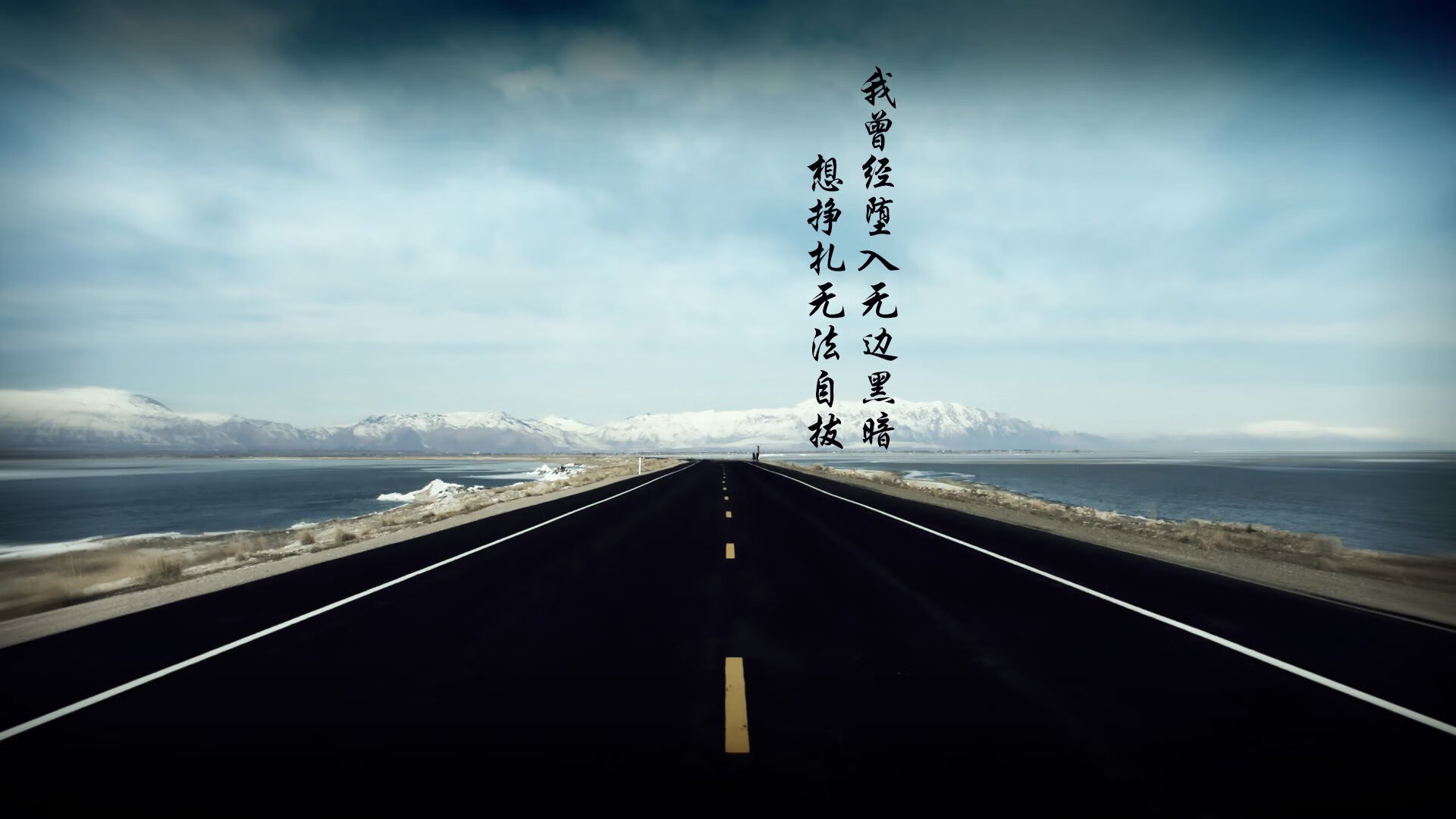 九游app官网下载-电竞社区运营经验分享，电竞社区平台