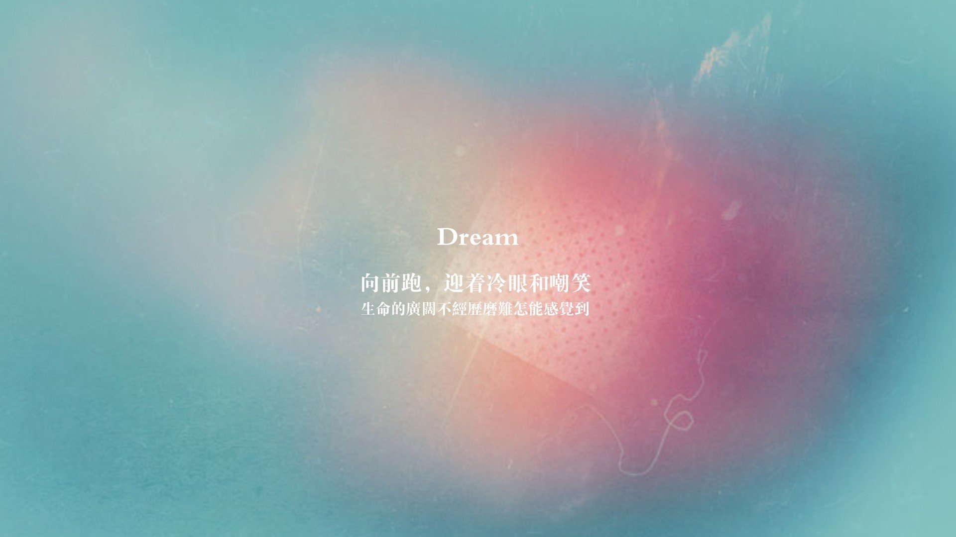 美洲队球员转会至其他俱乐部，祝福前程，nba美洲球员