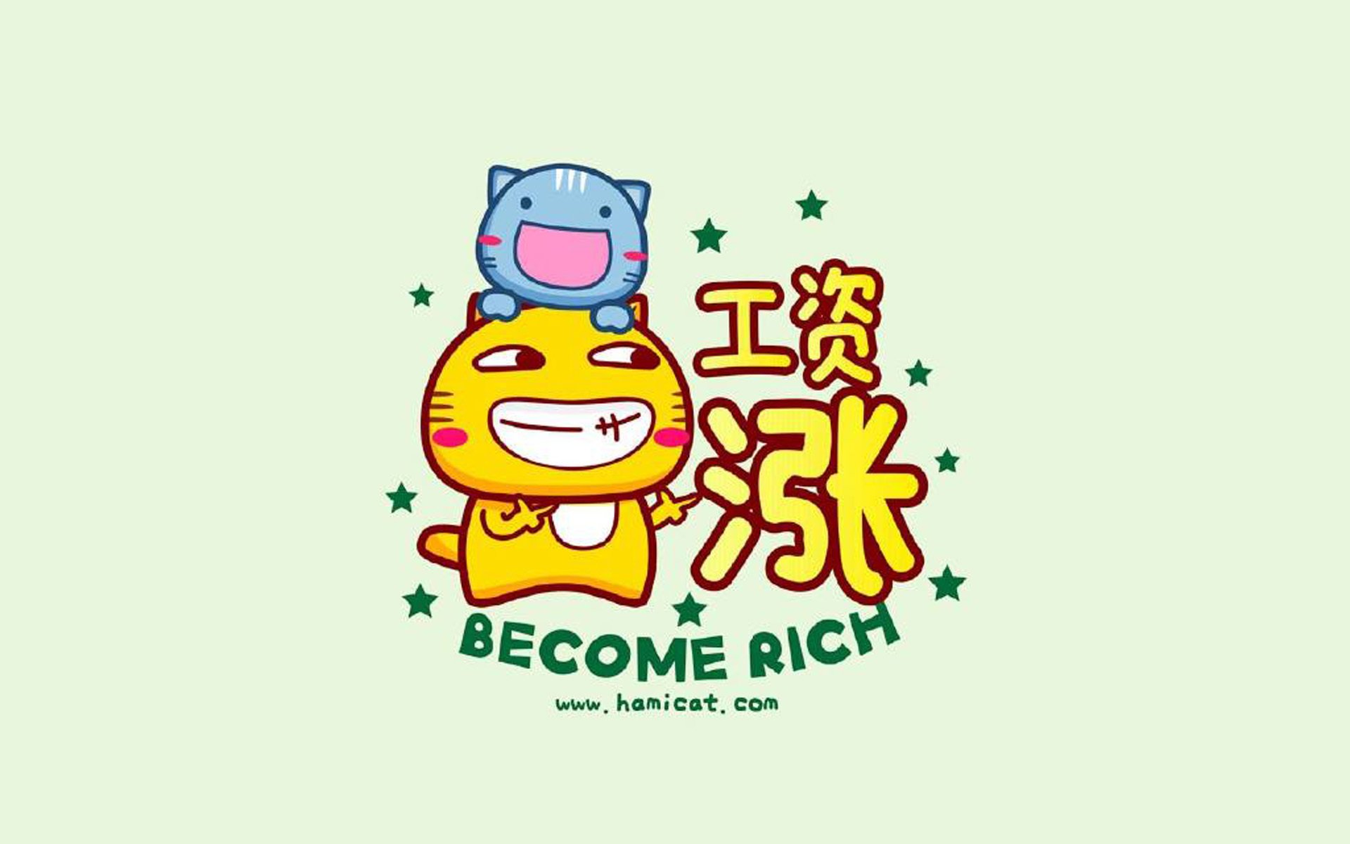九游9游-老将如何延续职业生涯，老将如何延续职业生涯发展