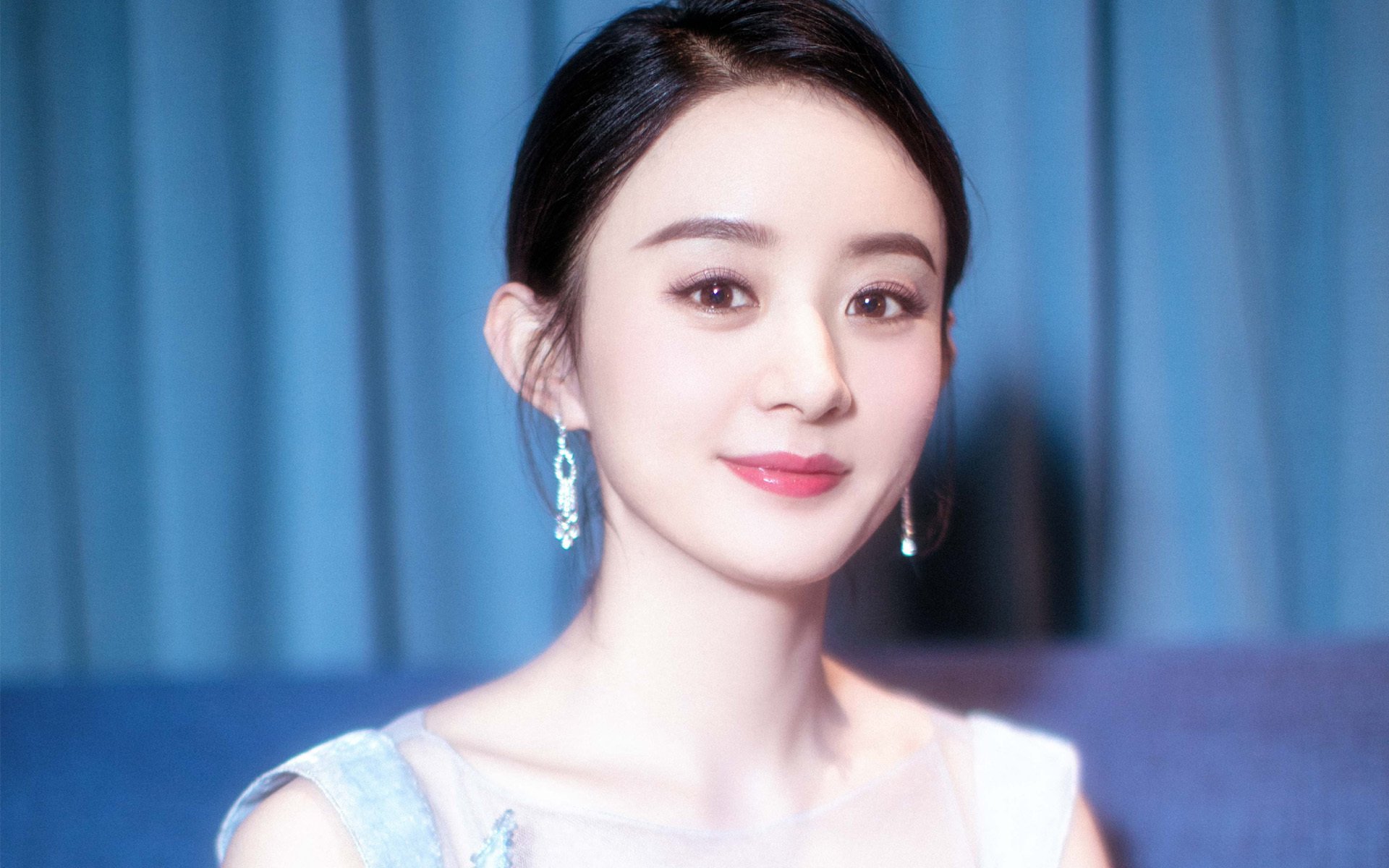 九游（jiuyou.com）游戏-西班牙人是否应尝试新教练策略，西班牙人主教练赛后采访