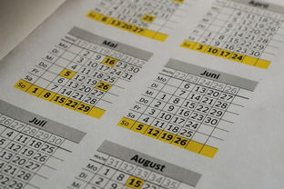 九游登录入口-中超球队年度进球集中时间段分析，2020赛季中超十大进球