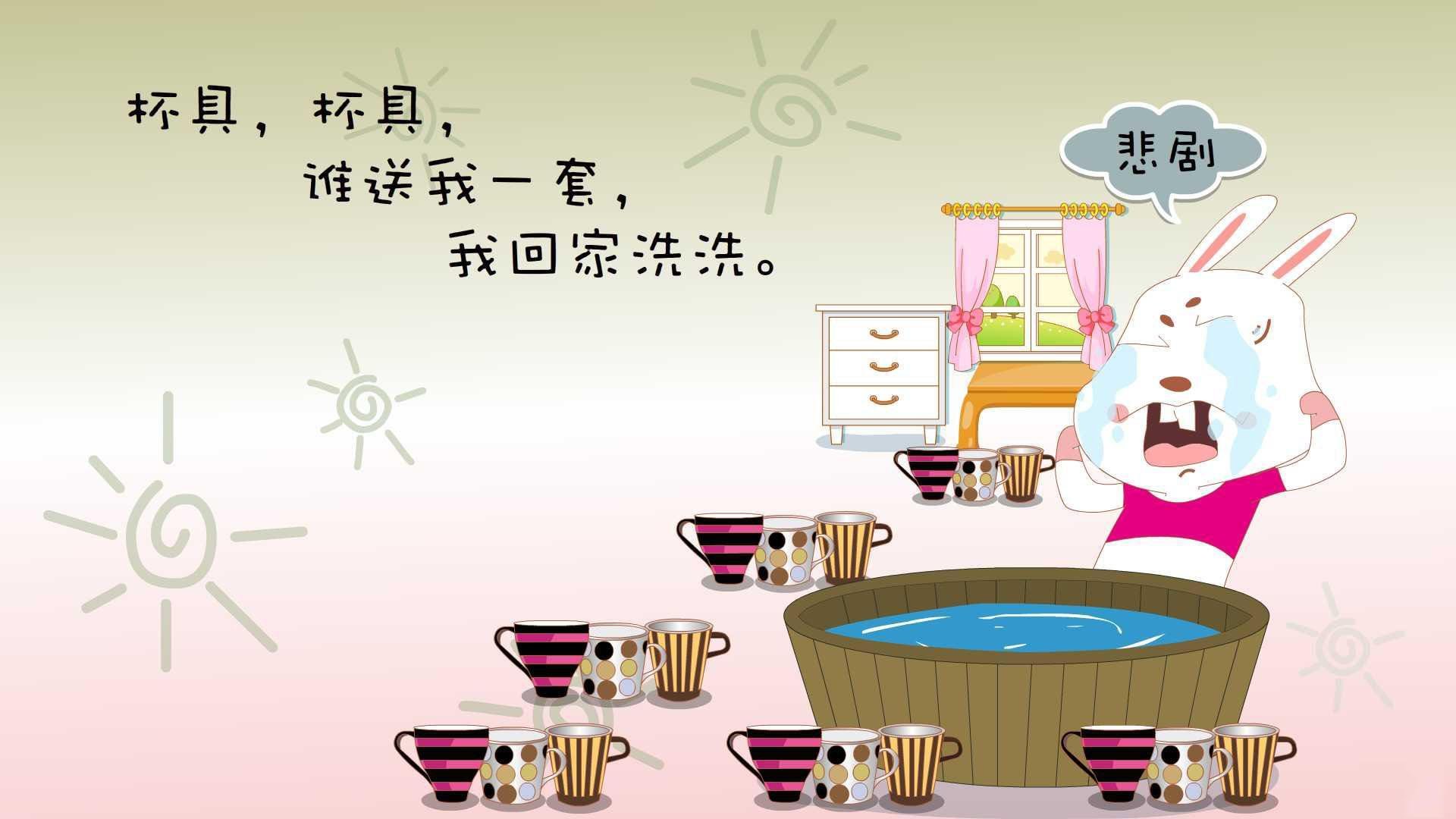 九游娱乐官网 (JIUYOU)-中超比赛前场站位分布趋势追踪，中超入场