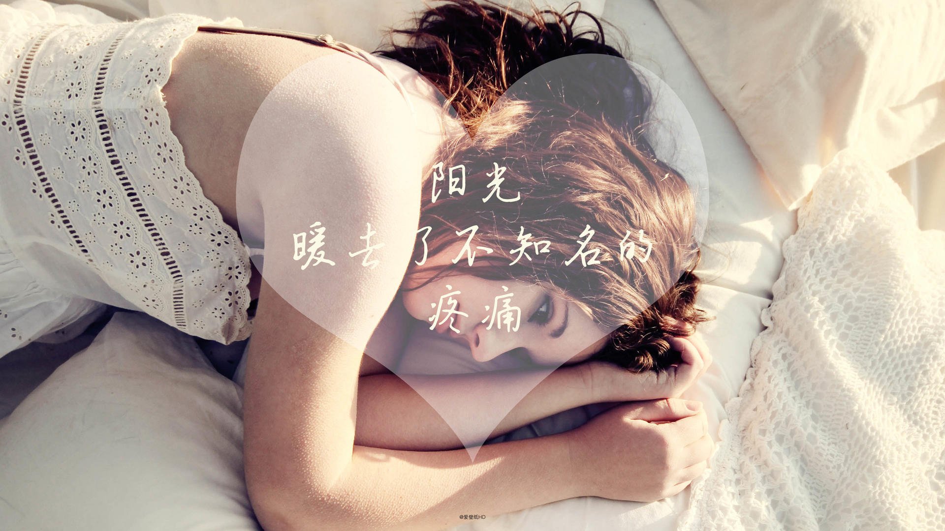 中超比赛前场站位分布趋势追踪，中超入场