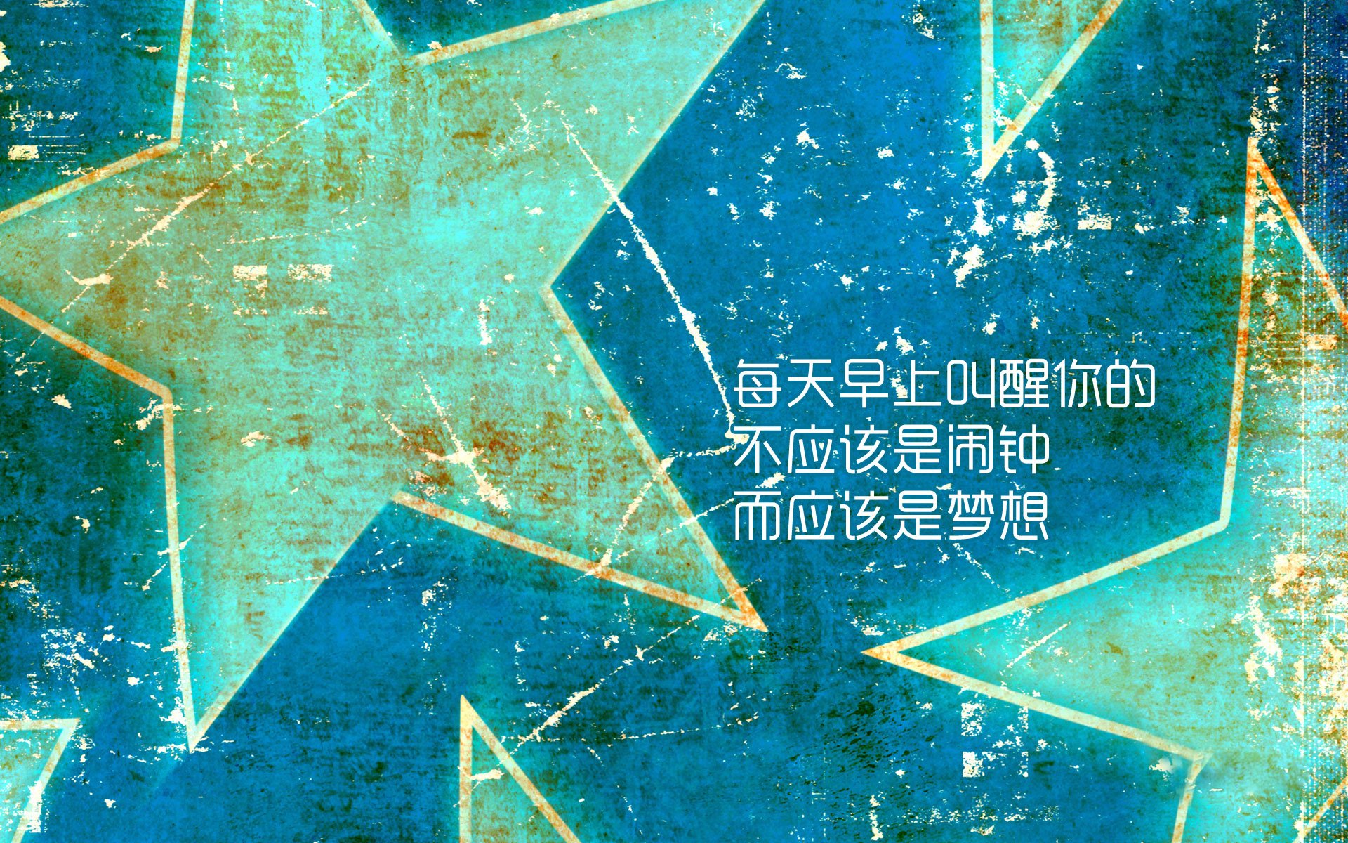 德甲教练团队基于图谱分析优化攻防转换的节奏控制，德甲 教练