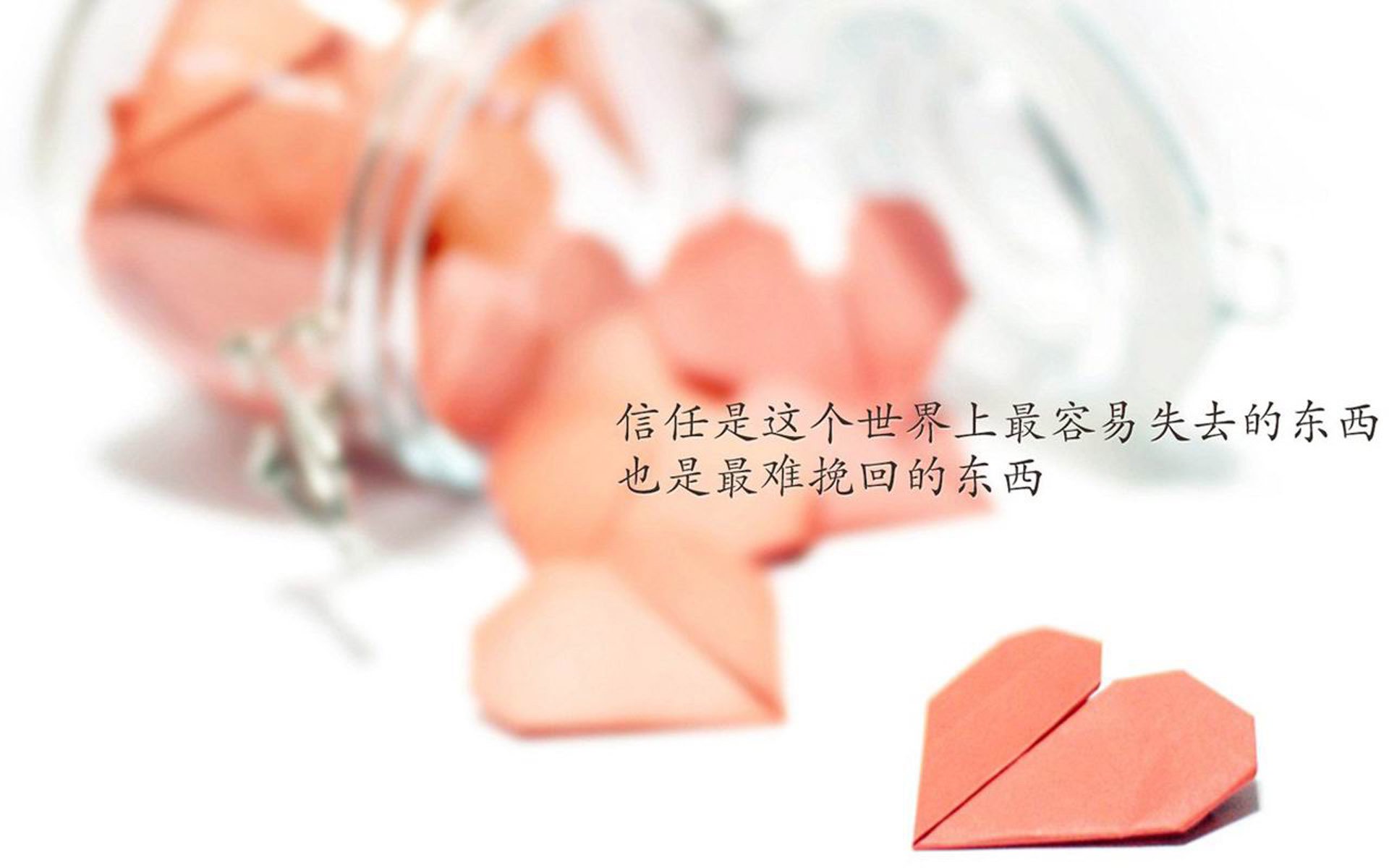 校园体育活动对学生情绪调节作用，学校体育对学生心理的促进作用