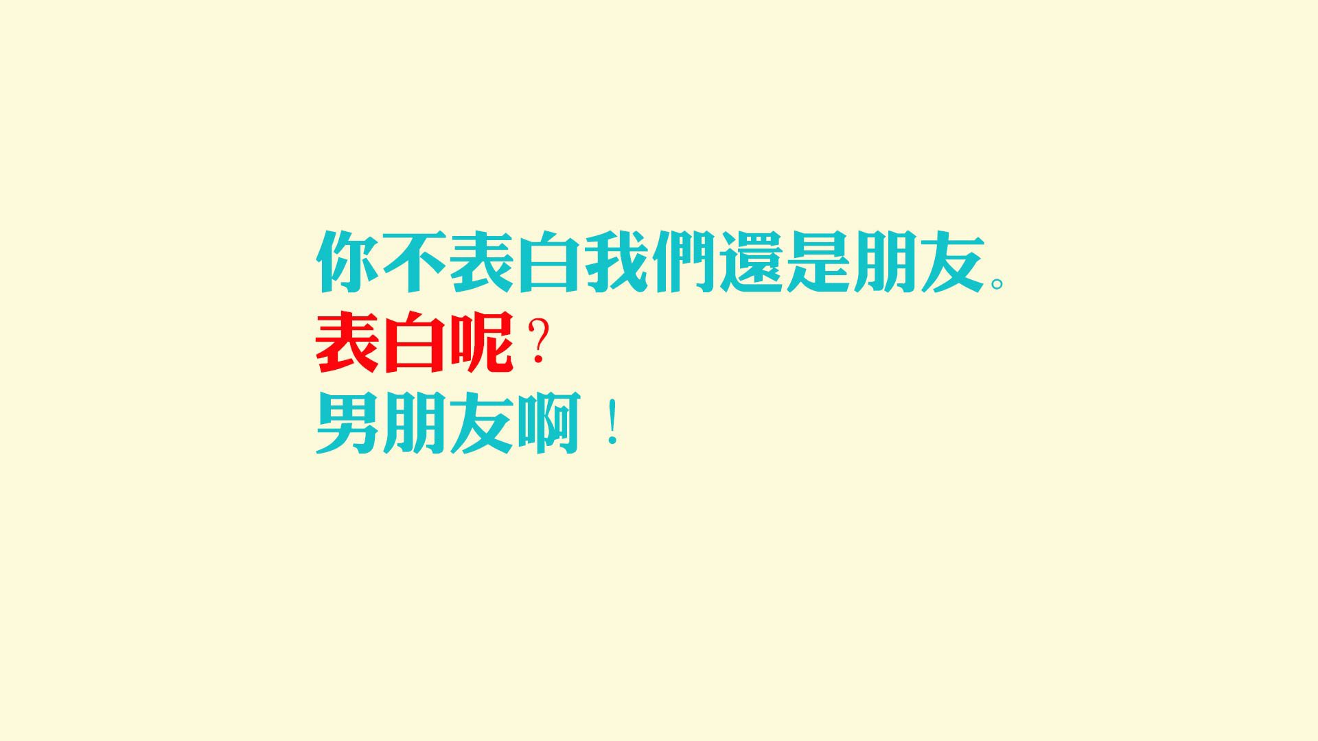 九游sports-法甲防守战术转型对比赛节奏及犯规率的影响研究，法甲新规