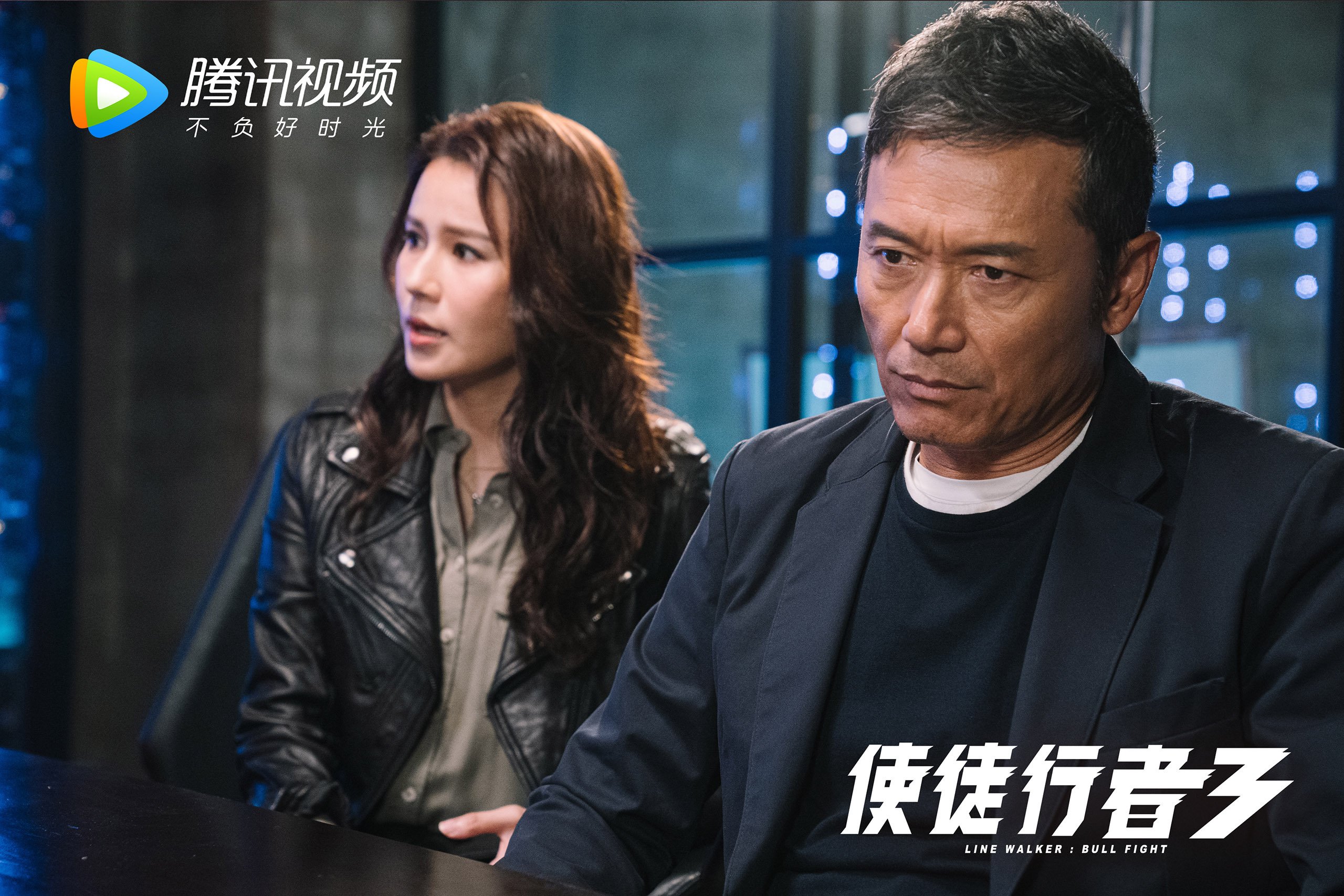 篮球运动员专项技能训练计划设计，篮球专项技术训练要点