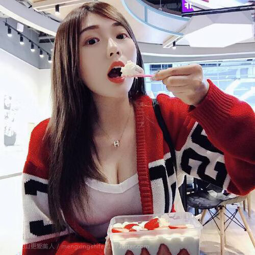 青少年体育运动行为规律及干预机制研究，青少年体育运动的意义和价值