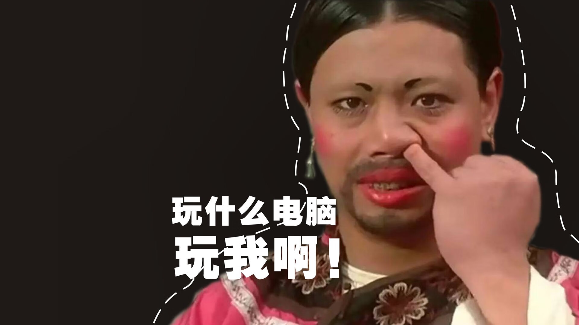 九游娱乐(jiuyou)官方网站-“高新体育中心：沙滩排球赛场燃起激情，顶级选手激烈对决”
