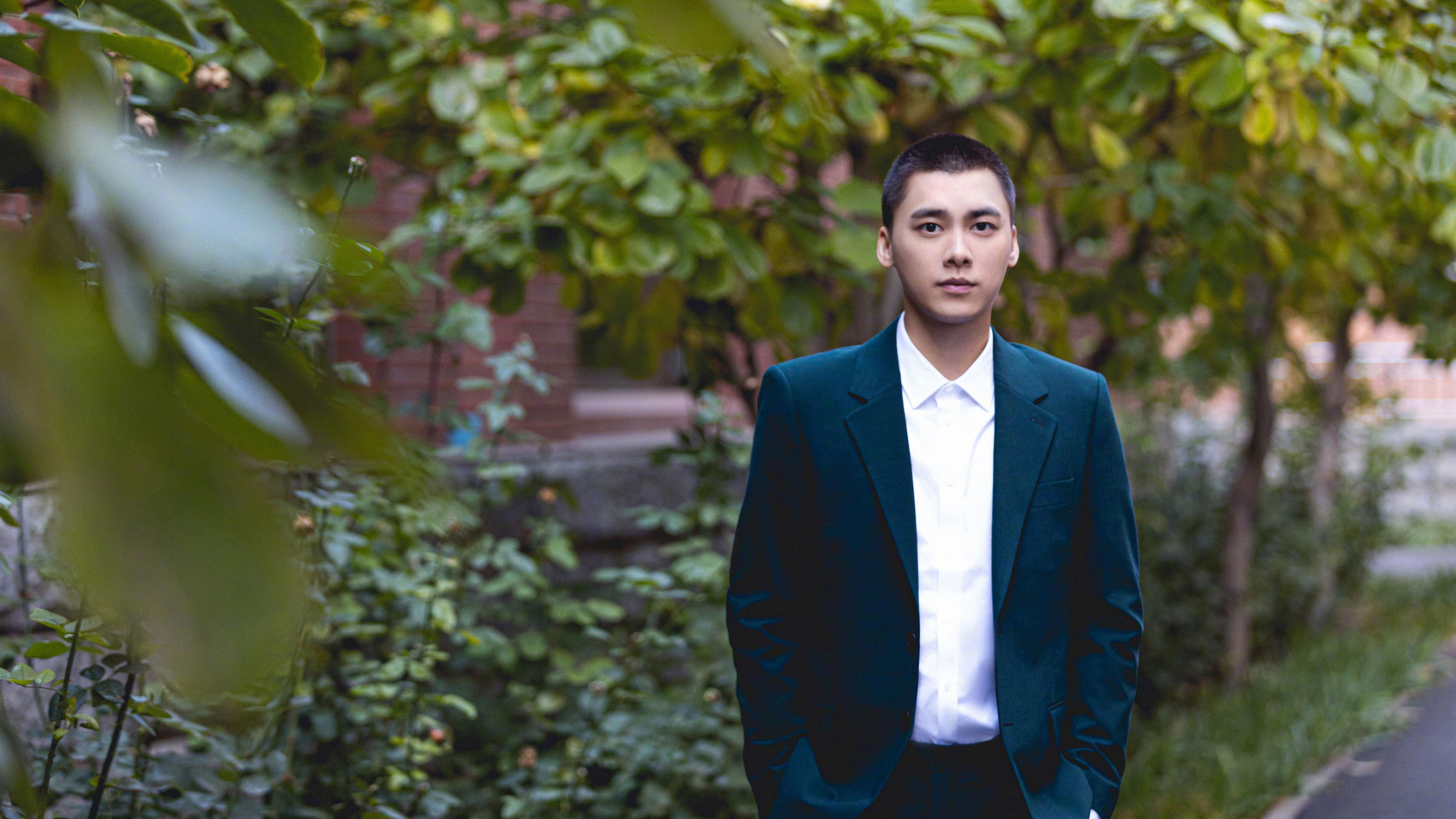 九游官网pc-中国三人篮球男队强化对位盯人防守，中国男子三人篮球队