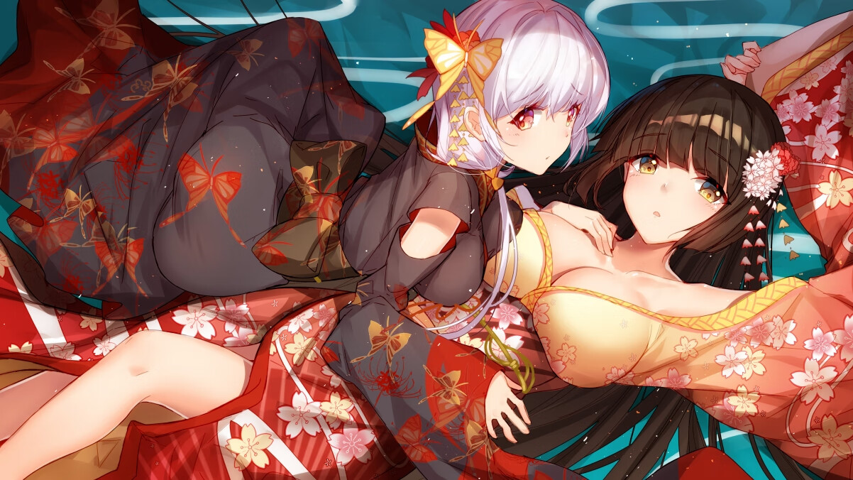 九游电脑版-五大联赛球队季前训练营设置对初期表现的影响，五大联赛球队之间的嫡系关系