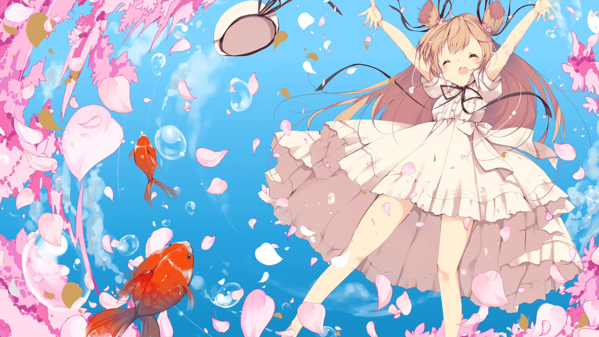 新加坡队赛制评析：如何通过科学安排调动每个球员的积极性，新加坡队第几个出场