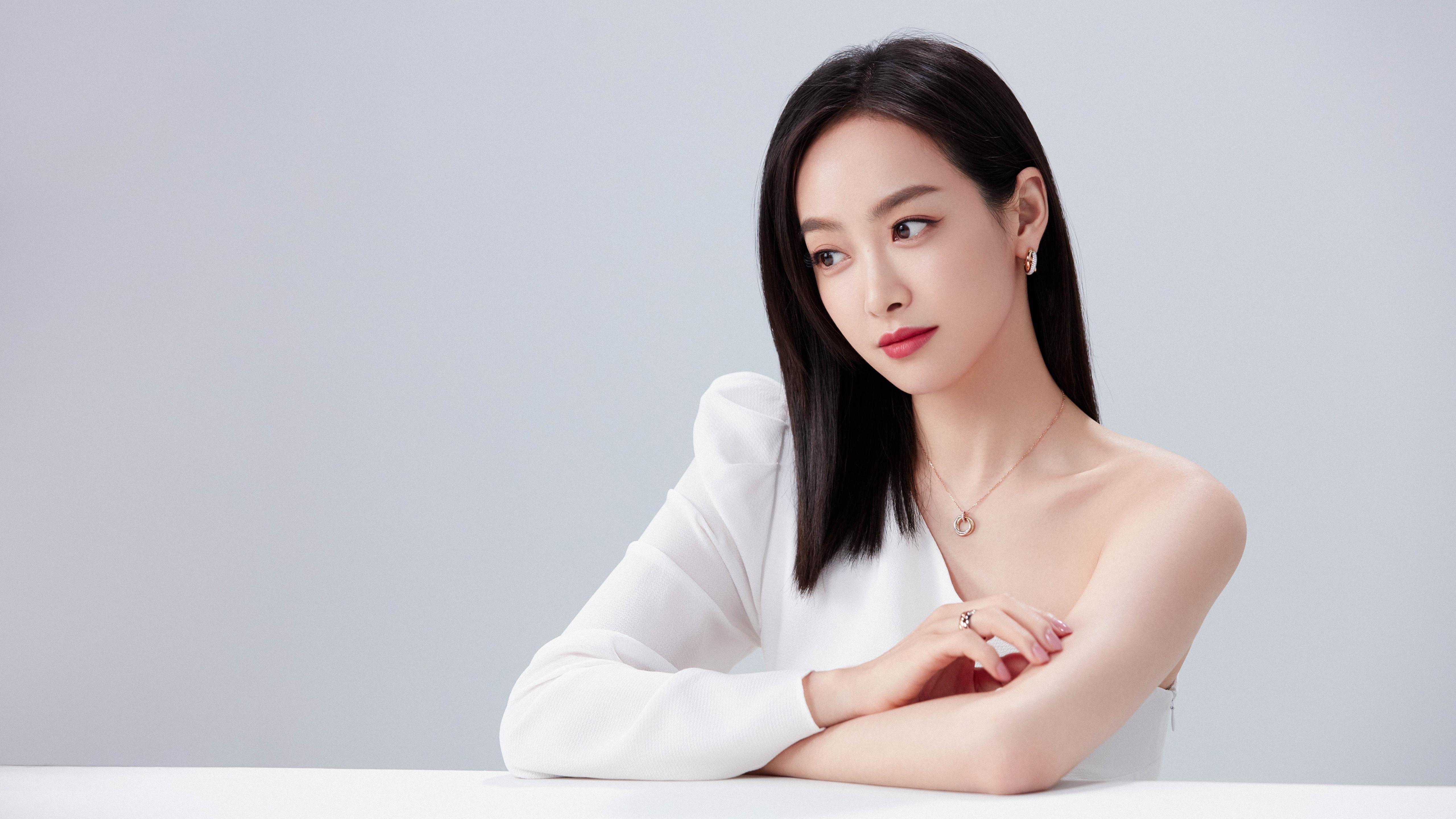 日本花滑天才少女再创世界纪录，日本花滑特别强化选手