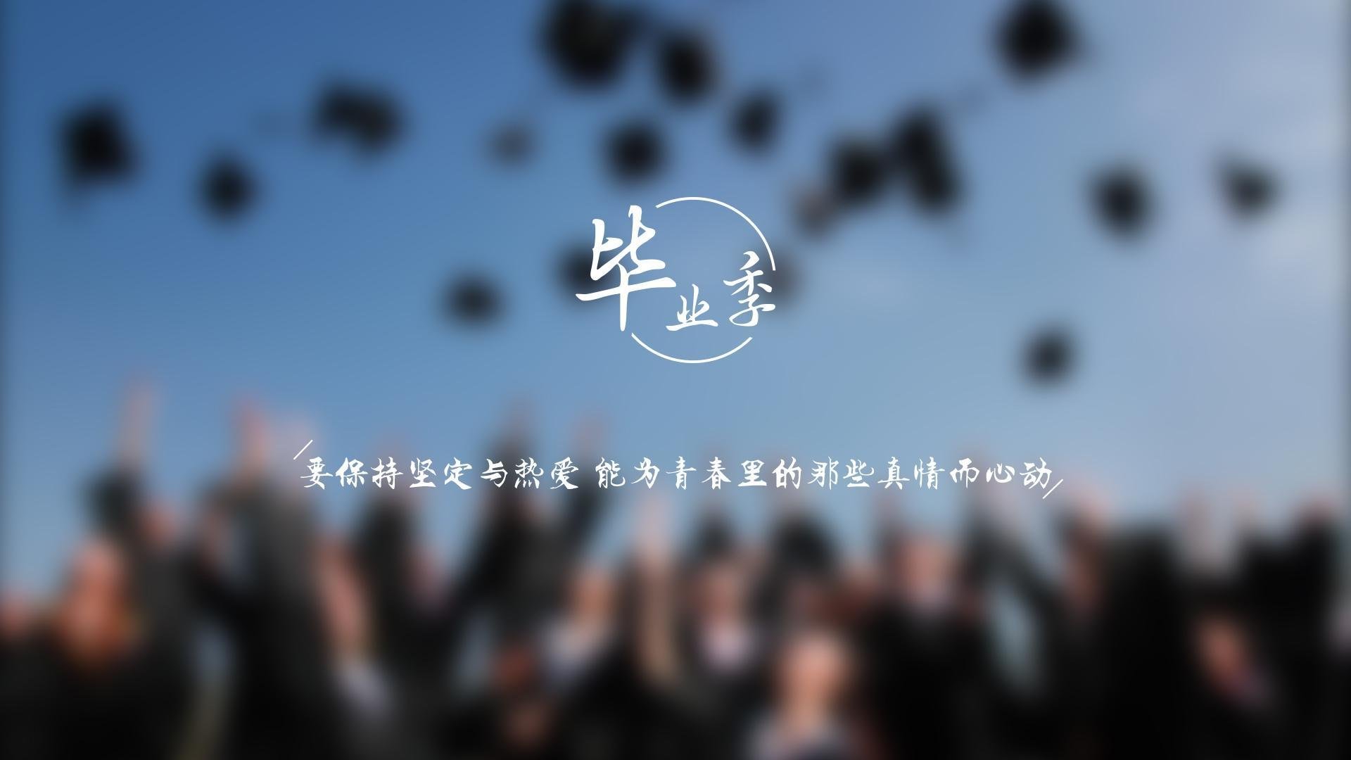 九游网页版官网-NBA交易窗口詹姆斯留队确认，nba交易窗口詹姆斯留队确认了吗