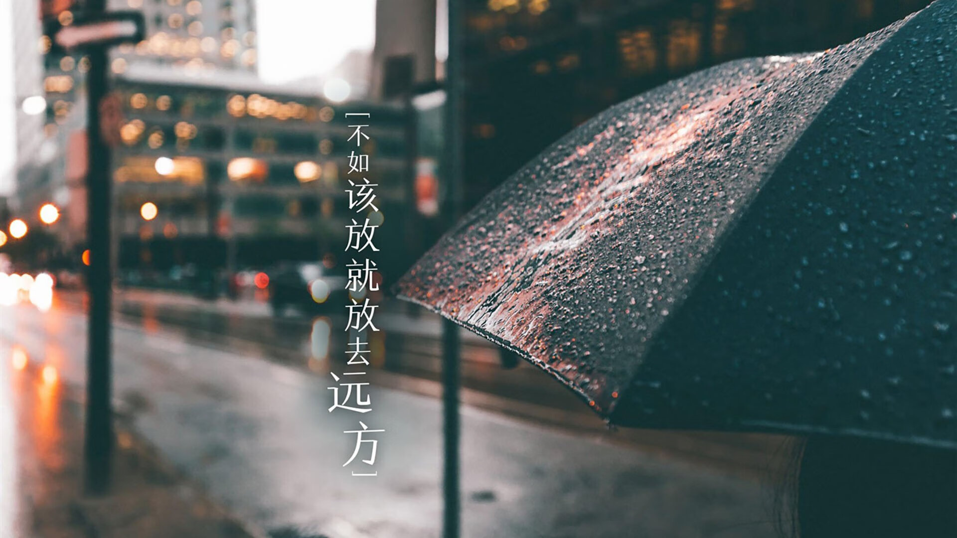 JIU YOU GAME-中国足球俱乐部开展足球历史文化主题月活动，我国足球文化