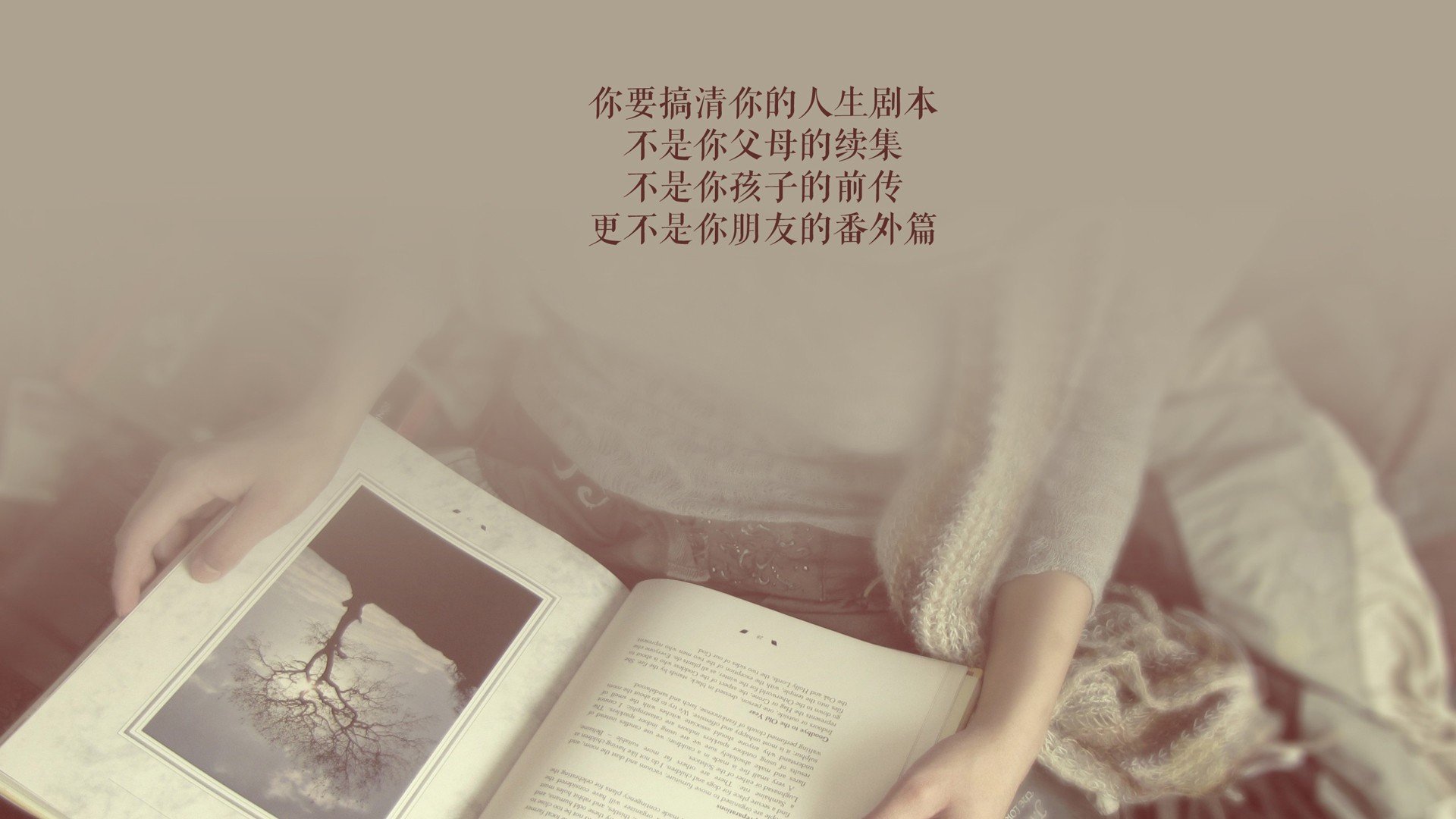 中超数据中心上线提供球队及球员实时表现分析，中超数据从哪里查询