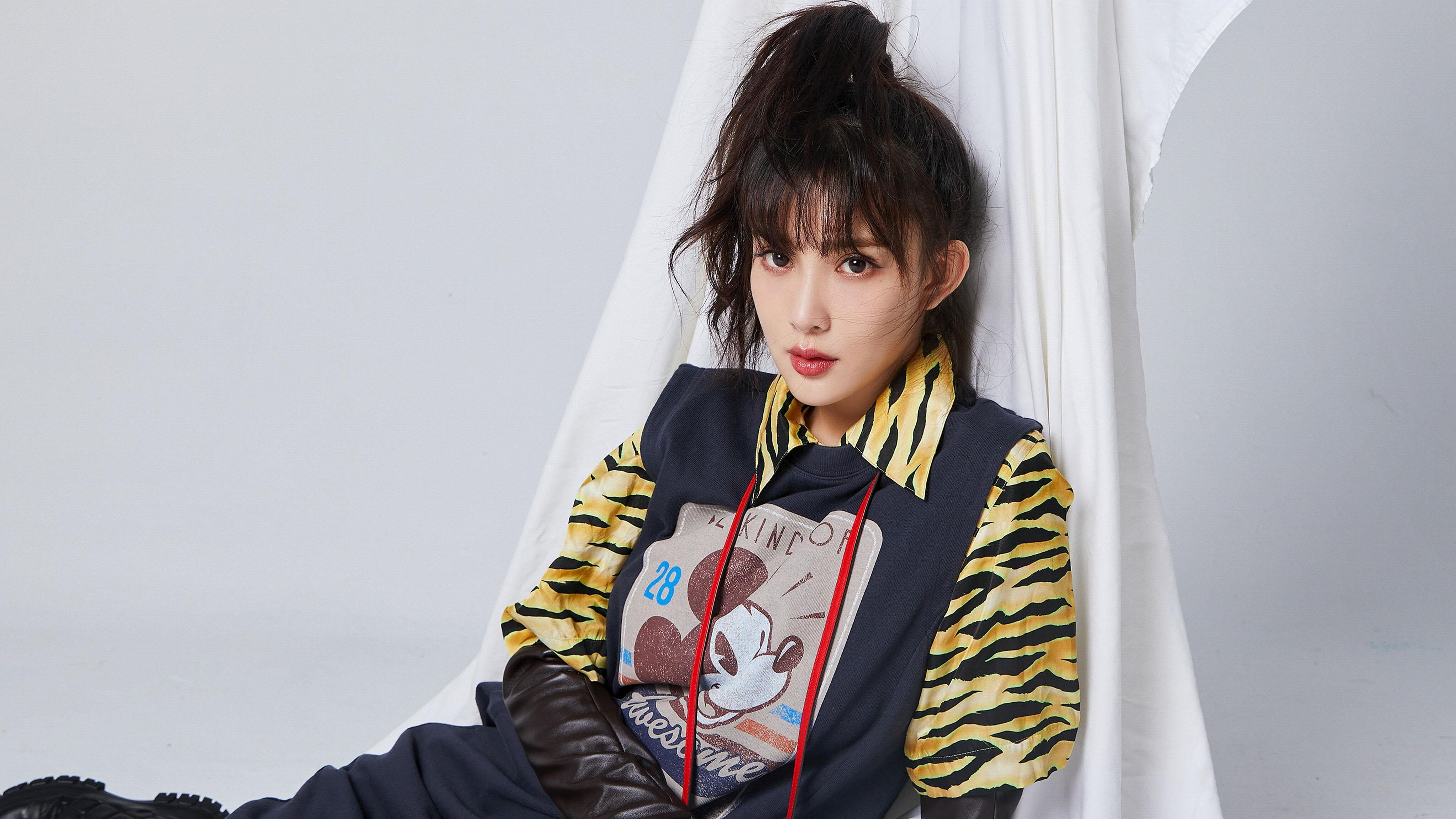 九游娱乐-吉尔吉斯斯坦女篮在欧洲锦标赛中表现佳，期待未来亮相