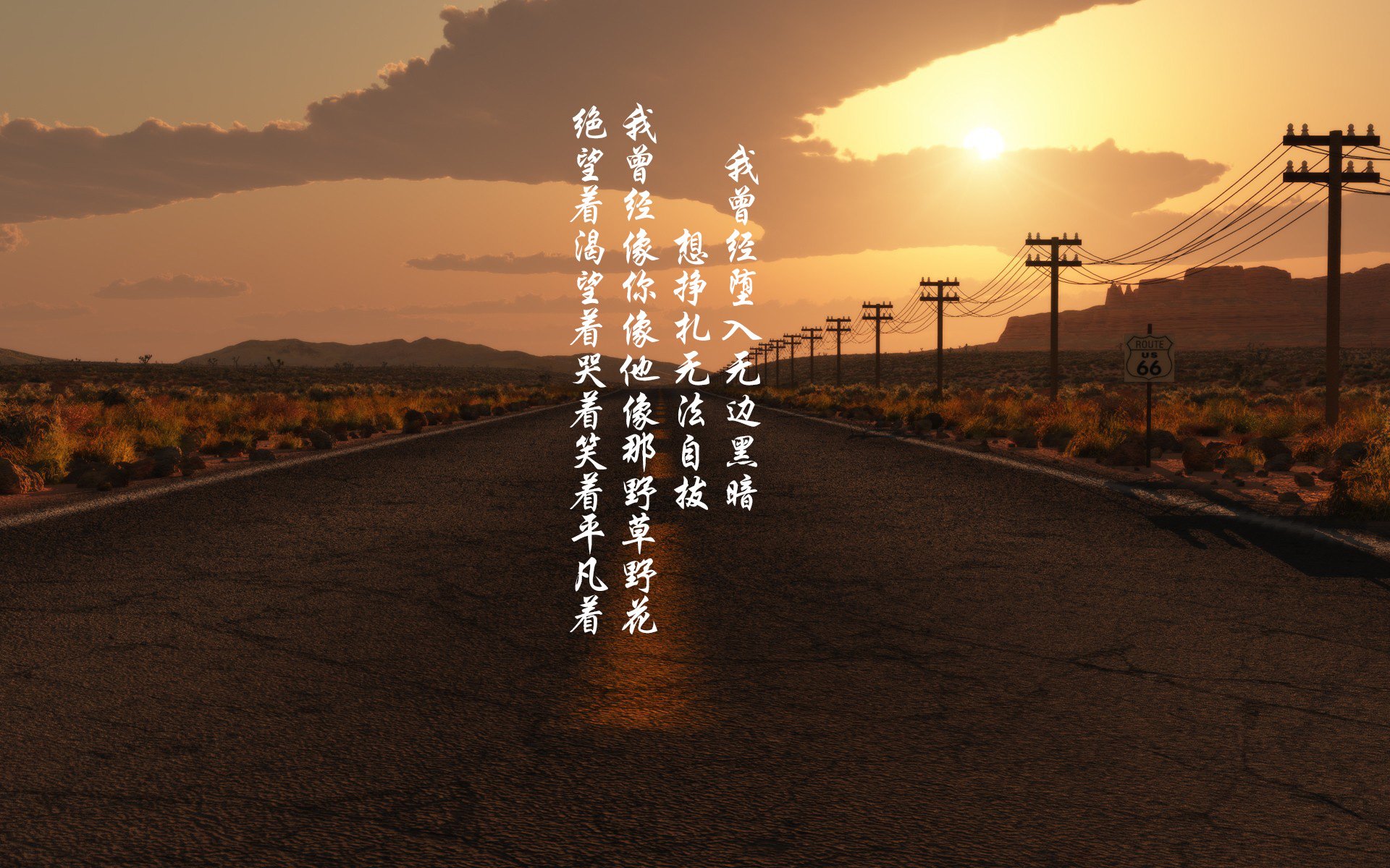 帕金斯与世界高手同场竞技,帕金斯什么水平