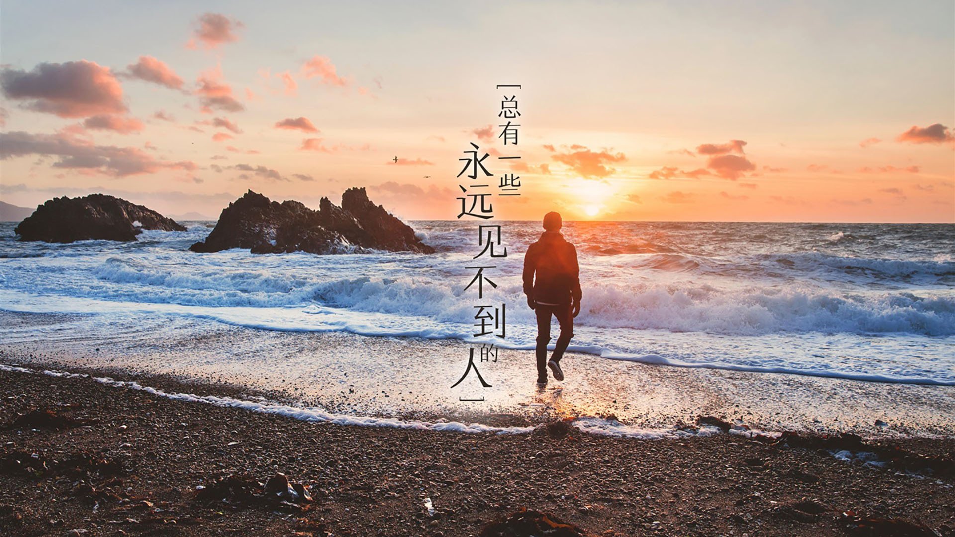 九游官网pc-德甲比赛的数字化观赛体验，德甲赛制介绍